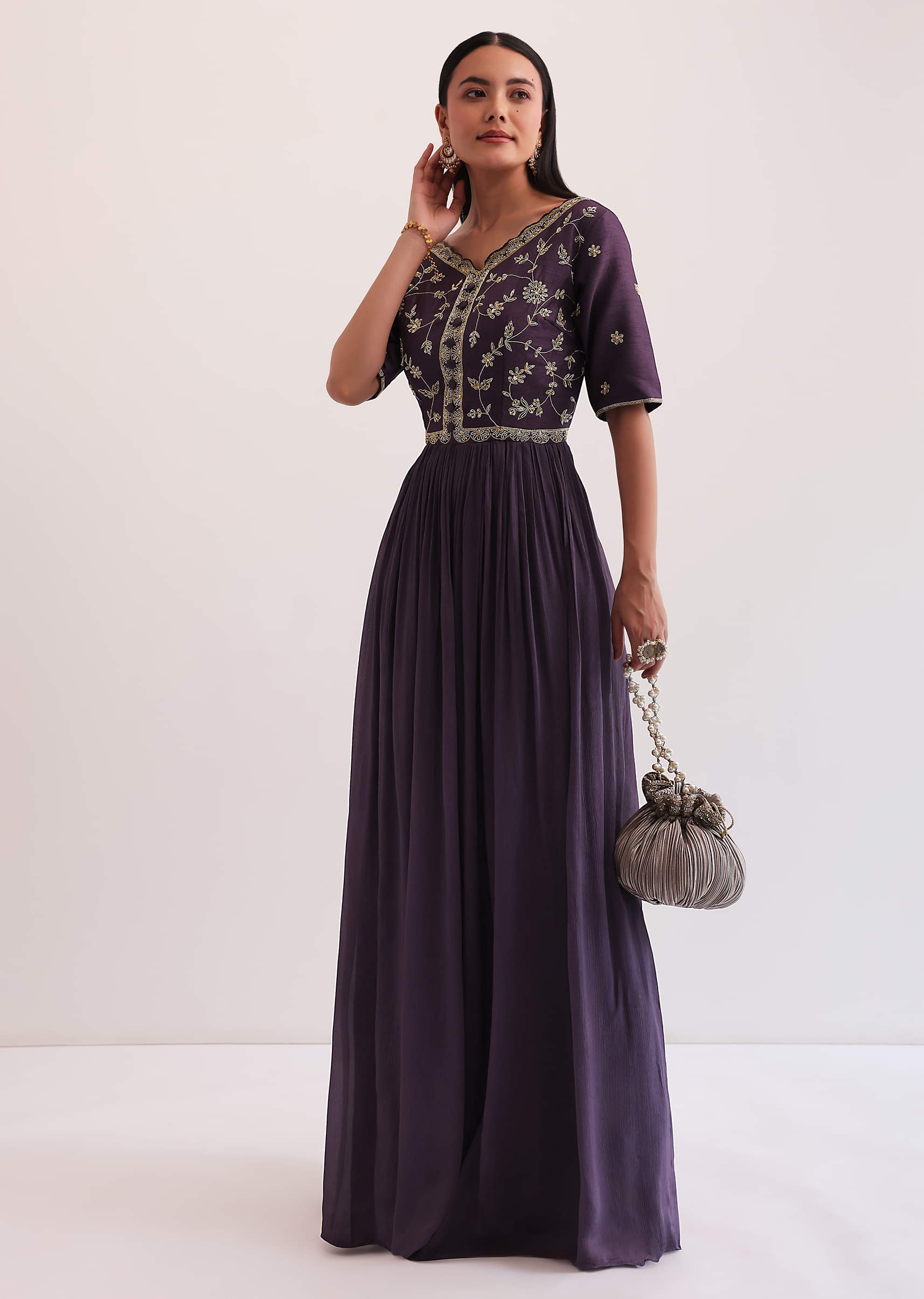 purple_zari_embroidered_anarkali-sg215625_5_853e41a0-07d0-4522-be80-afd2a87a055a.jpg