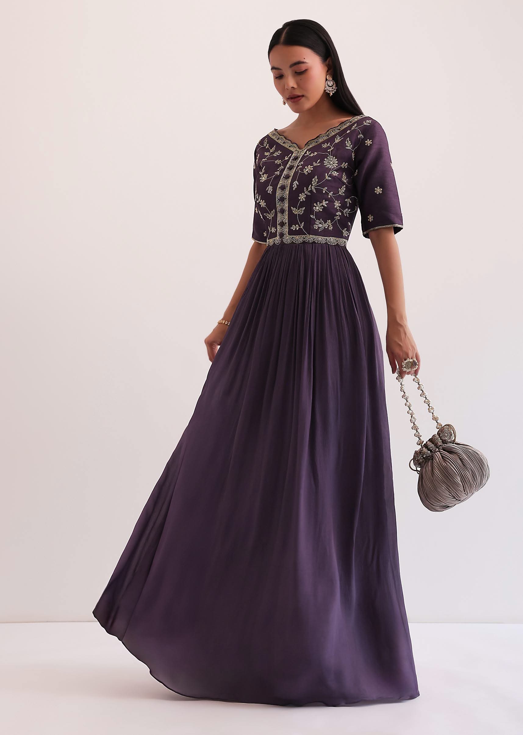 purple_zari_embroidered_anarkali-sg215625_7_8b1deb61-aac6-43ed-b994-75920c7c1149.jpg