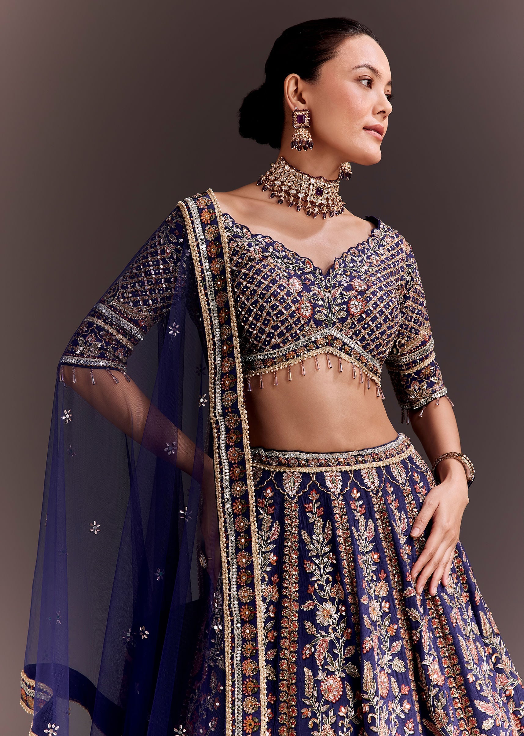purple_zari_embroidered_lehenga_set-sg236154_6_9cfeebbb-e1c9-4f1d-82ed-7541faa6d12b.jpg