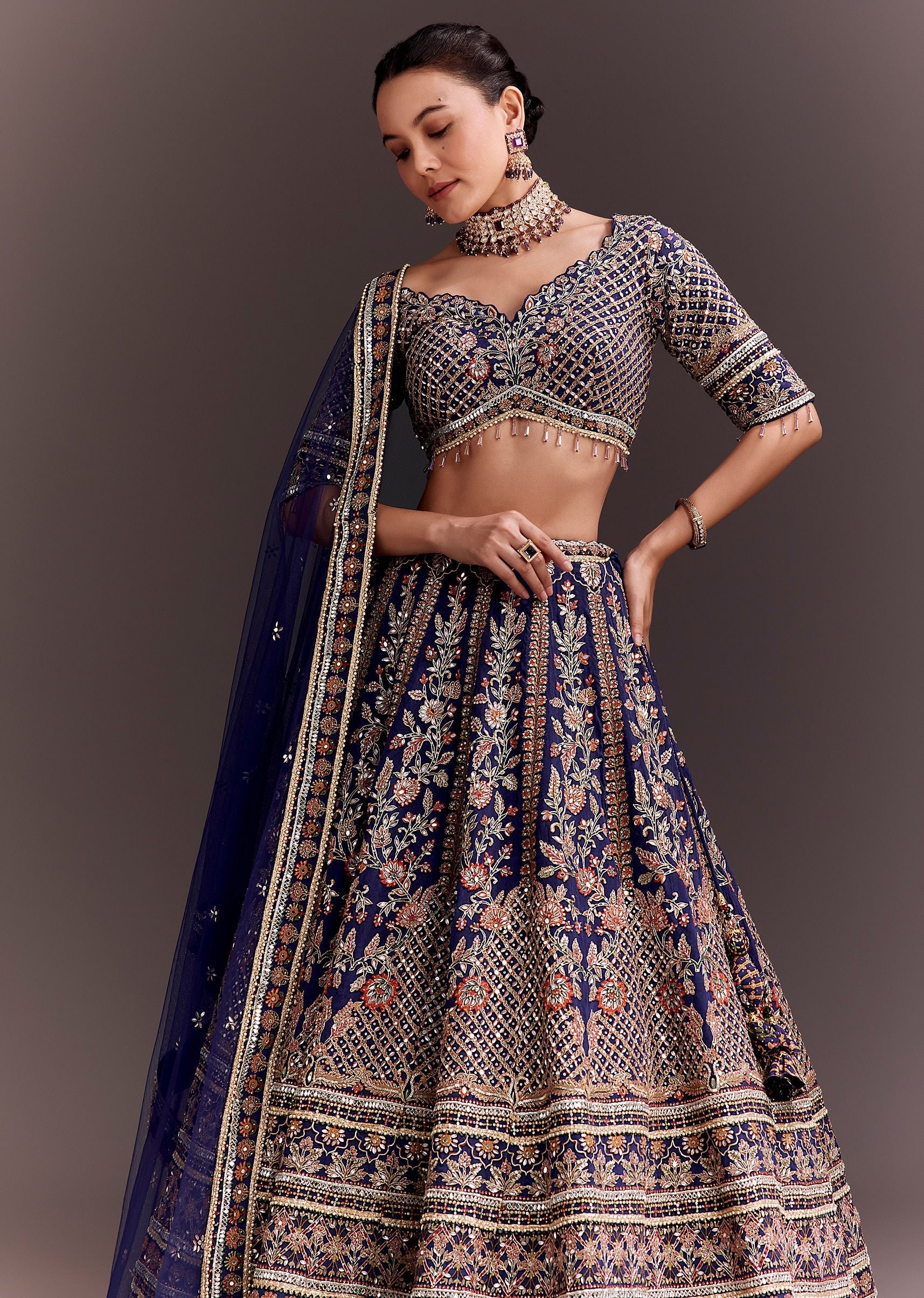 purple_zari_embroidered_lehenga_set-sg236154_7_c1d7ff73-3d26-4c26-9b83-b5e93fa048c9.jpg