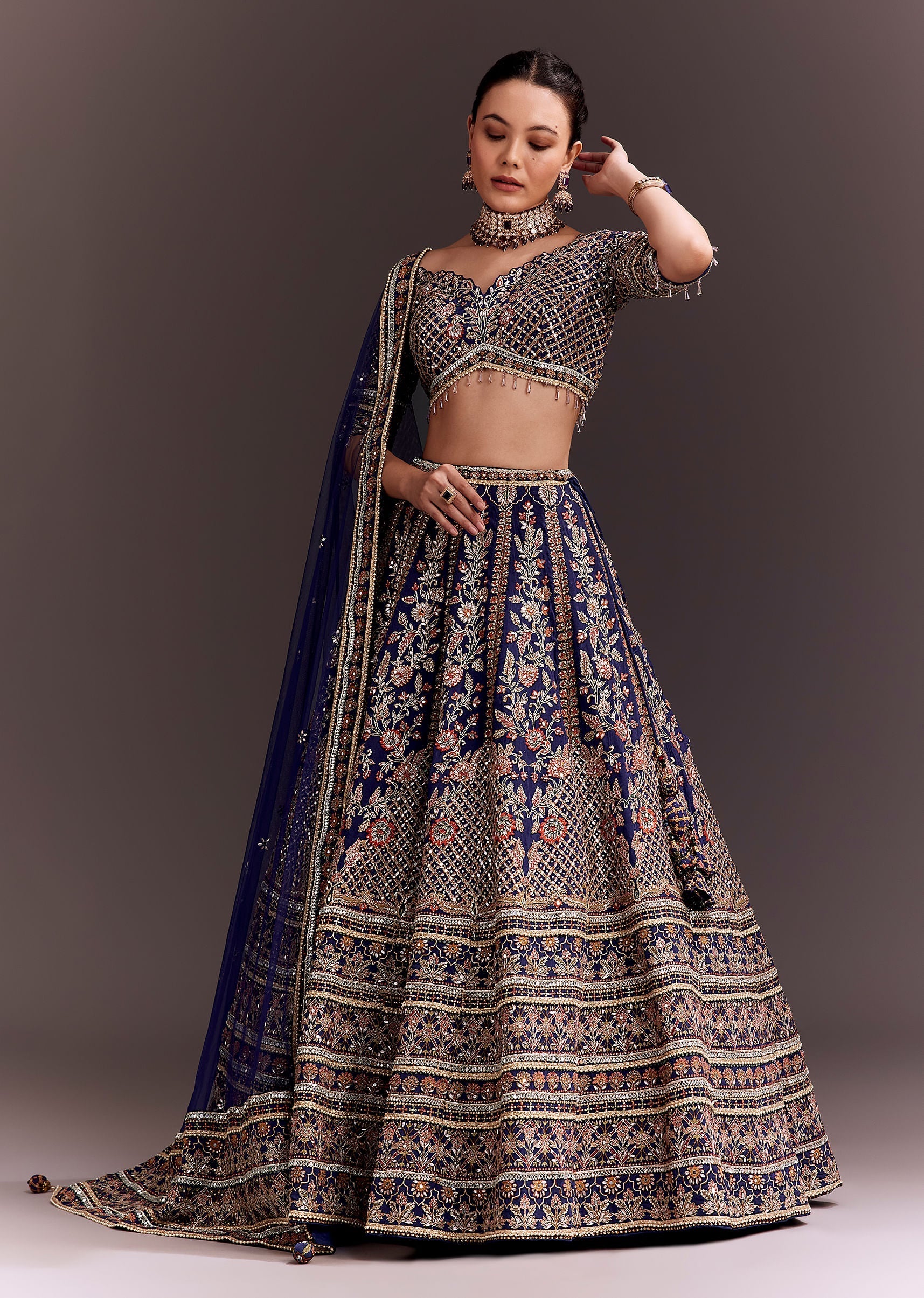 purple_zari_embroidered_lehenga_set-sg236154_9_4c89f235-c00e-4c47-aac4-013e33f68ecd.jpg
