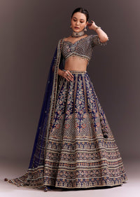 purple_zari_embroidered_lehenga_set-sg236154_9_4c89f235-c00e-4c47-aac4-013e33f68ecd.jpg