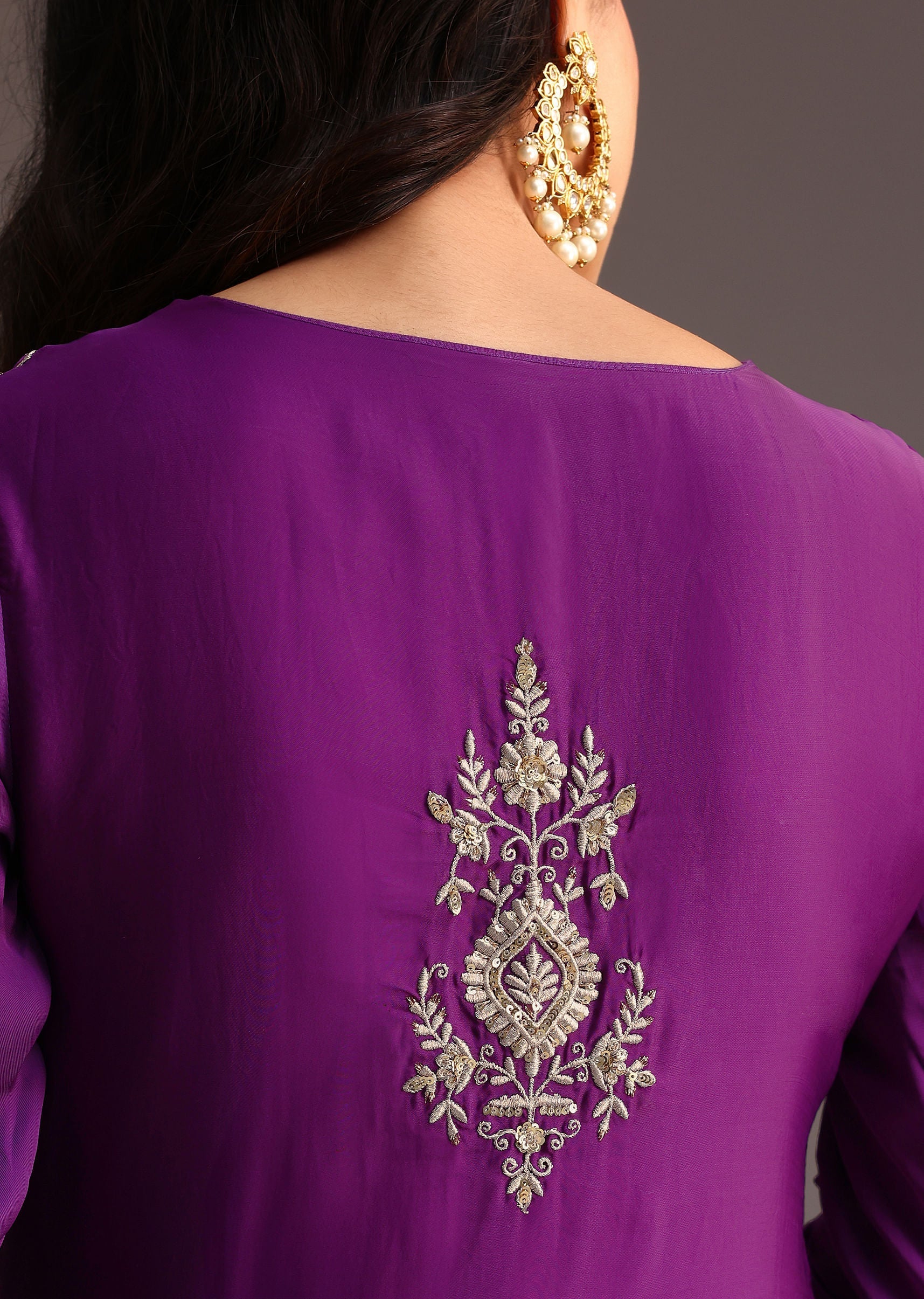 purple_zari_work_palazzo_suit_with_organza_dupatta-sg261128_4_3079d70a-de40-48d3-92ec-e5b25639bdfa.jpg