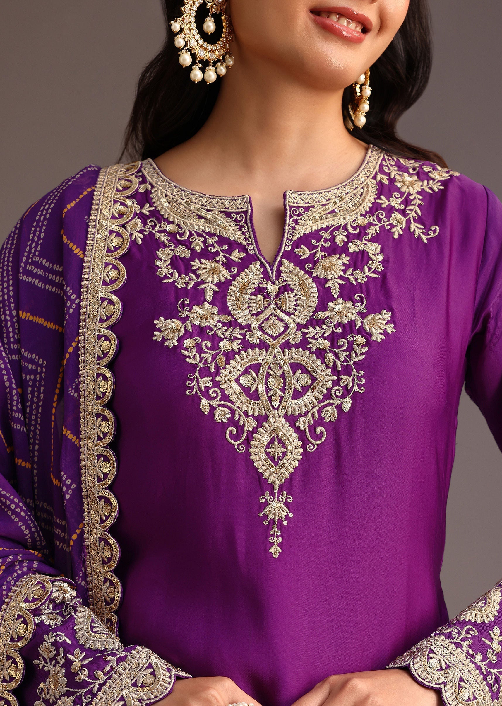 purple_zari_work_palazzo_suit_with_organza_dupatta-sg261128_6_997779af-5970-4c83-bb78-977f25090435.jpg