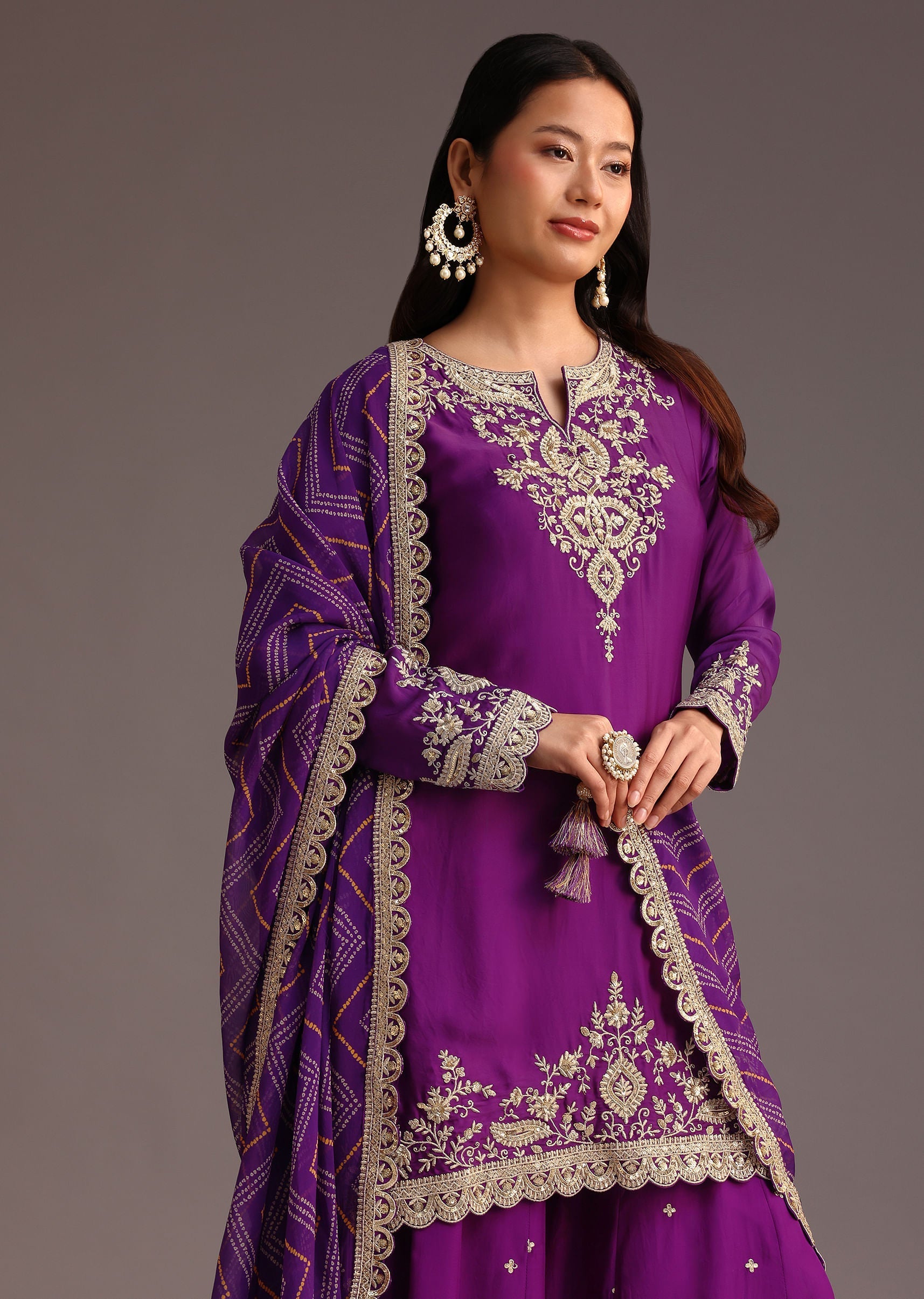 purple_zari_work_palazzo_suit_with_organza_dupatta-sg261128_7_884c8928-94d6-4739-b8e8-27479884c653.jpg