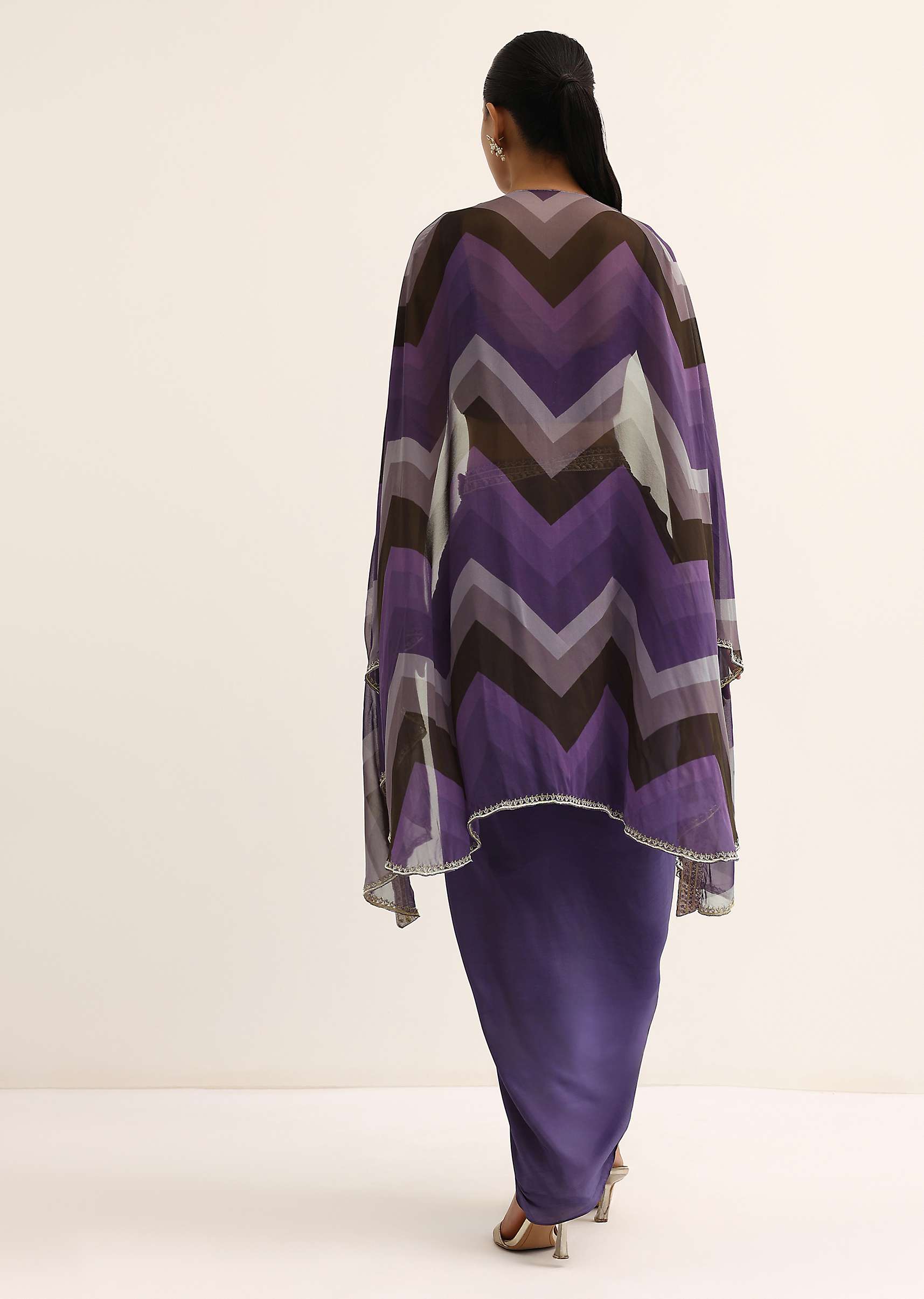 purple_zig_zag_print_jacket_and_skirt_set-sg210130_3_c8aee1d1-254d-4eab-86de-bf3570bd186f.jpg