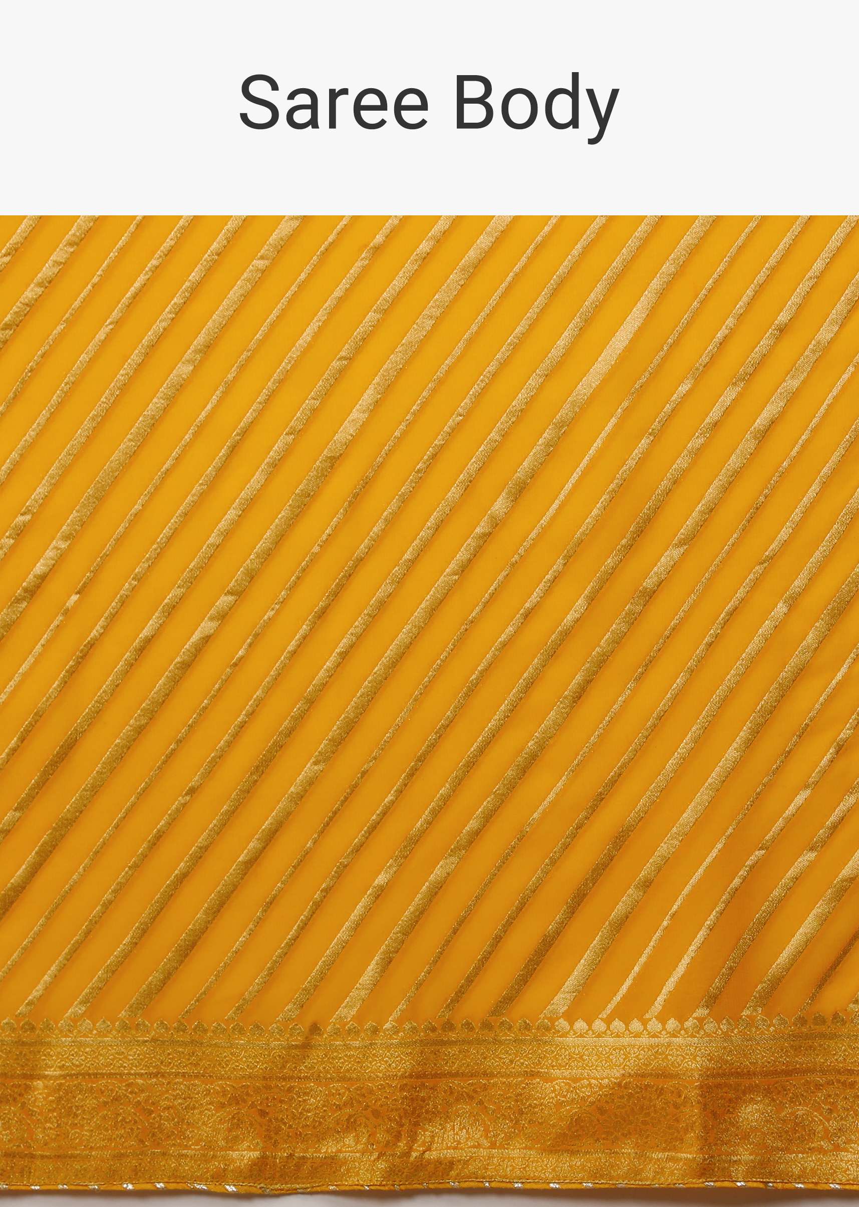 radiant-yellow-saree-in-georgette-with-brocade-woven-diagonal-stripes-and-floral-border-online-kalki-fashion-j004pf1081y-sg70054_9_6f75954a-3bba-428f-a881-1b7ef885af8c.jpg