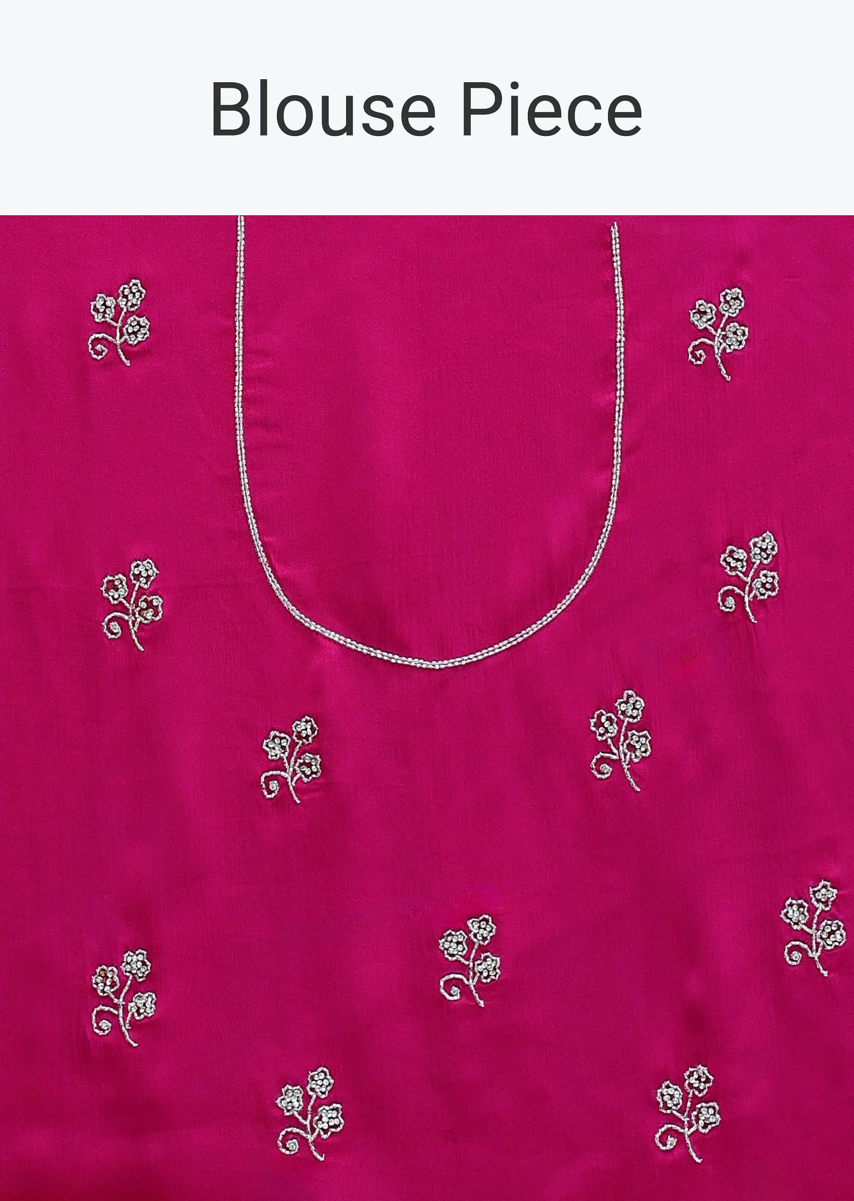 radiant_pink_saree_with-sg203496_2385c6db-404c-4f99-8fed-33b4b11f2f6b.jpg