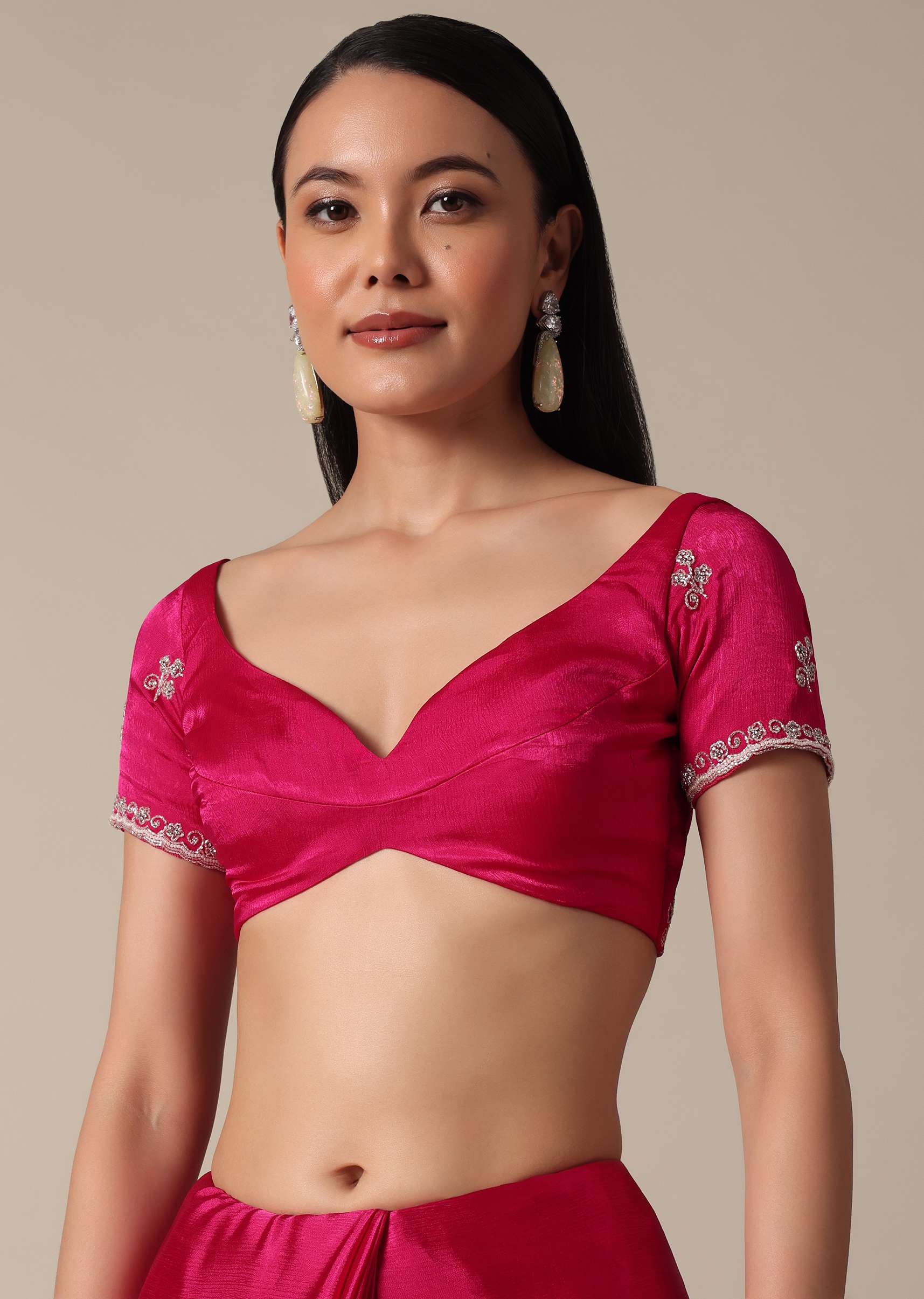 radiant_pink_saree_with_stone_embellishments_all_over_-sg203496_10_836a7f7c-bef3-47dd-aa51-81964a763d38.jpg