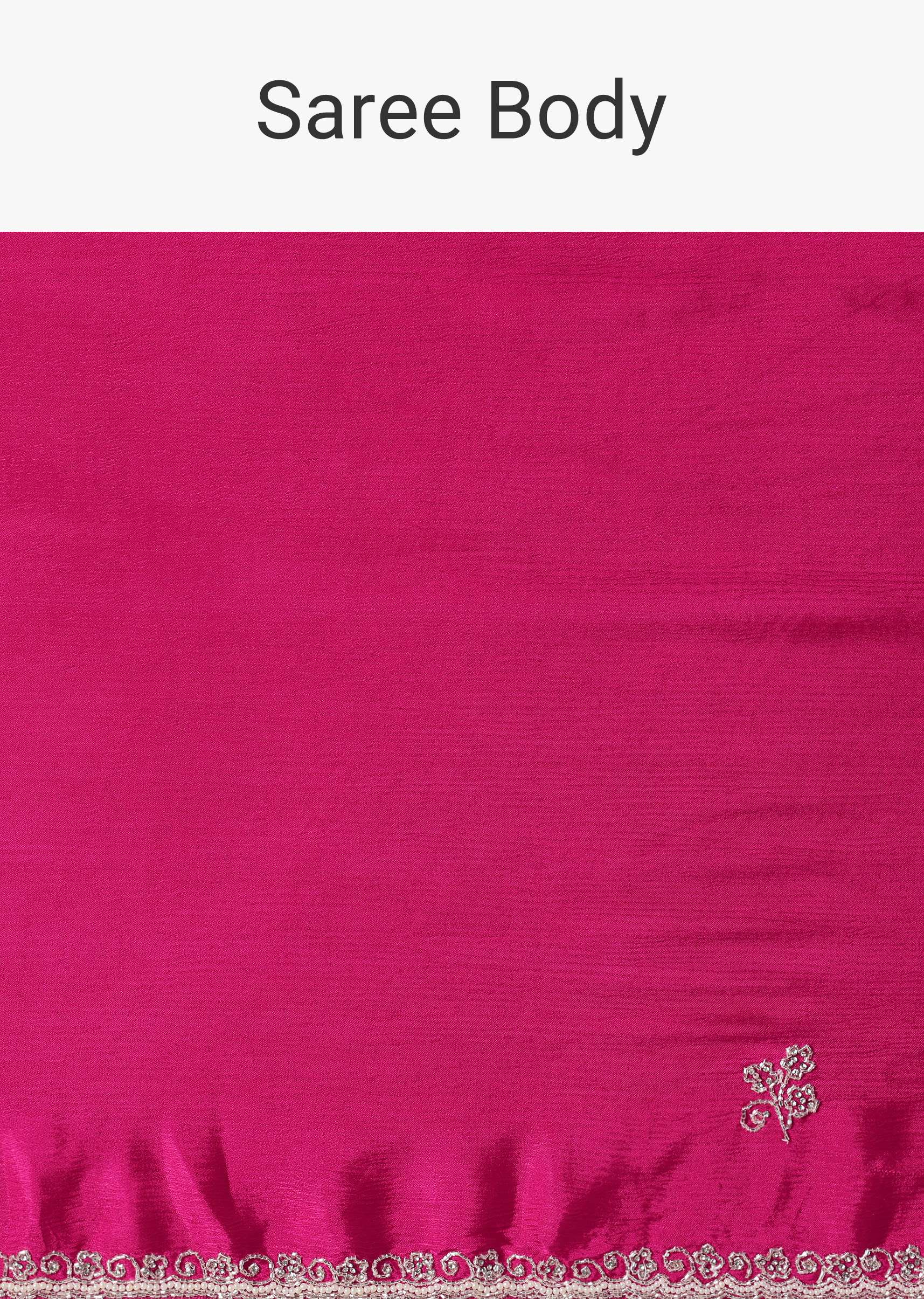 radiant_pink_saree_with_stone_embellishments_all_over_-sg203496_1_c9878ee3-8eb0-4dd0-8e23-9e6c6b1c9a1b.jpg