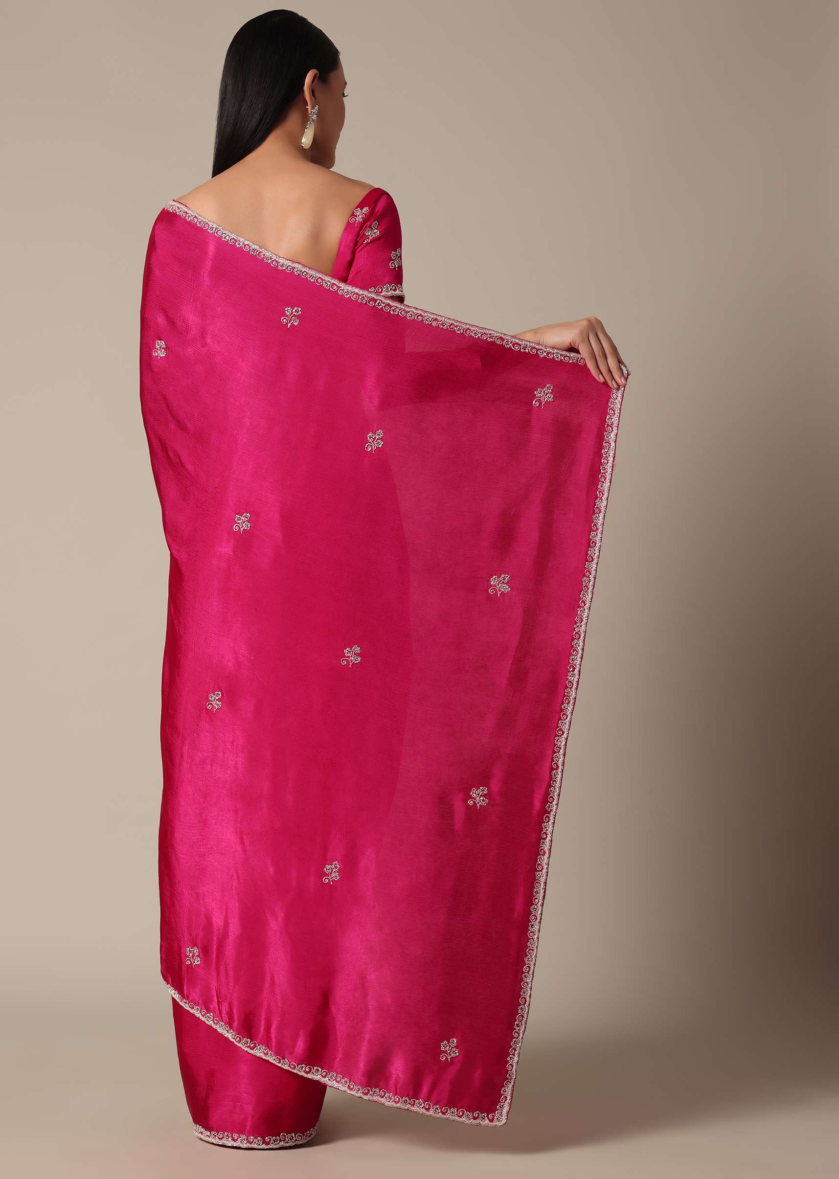 radiant_pink_saree_with_stone_embellishments_all_over_-sg203496_3_7264cfb2-c94c-496a-9fdc-a2a77b3cb5b9.jpg