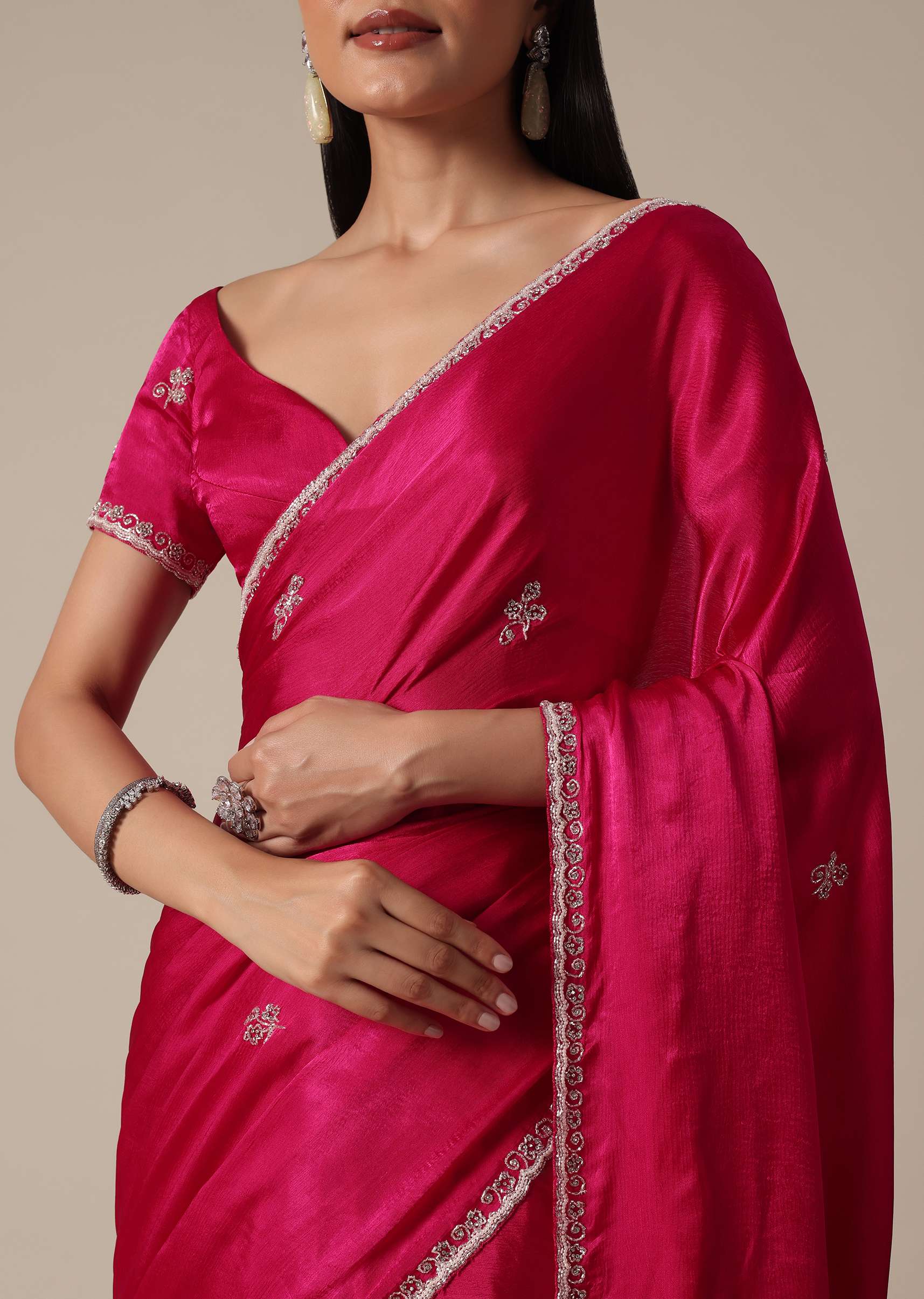 radiant_pink_saree_with_stone_embellishments_all_over_-sg203496_4_4fb6f46b-4260-48c2-aec8-2a7a09c84fc9.jpg