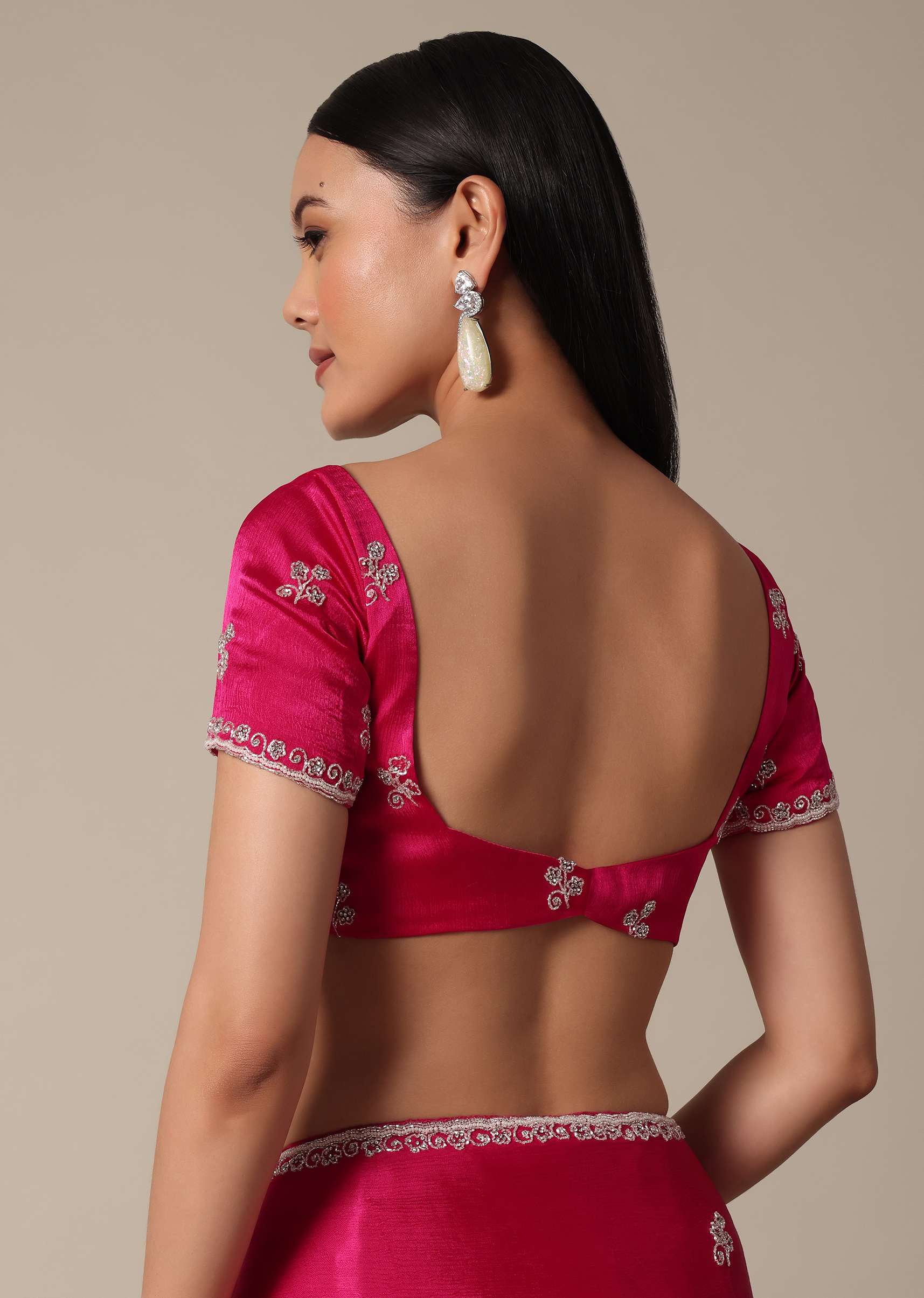 radiant_pink_saree_with_stone_embellishments_all_over_-sg203496_9_7284c58b-cad6-486f-a0e2-aaf228014993.jpg