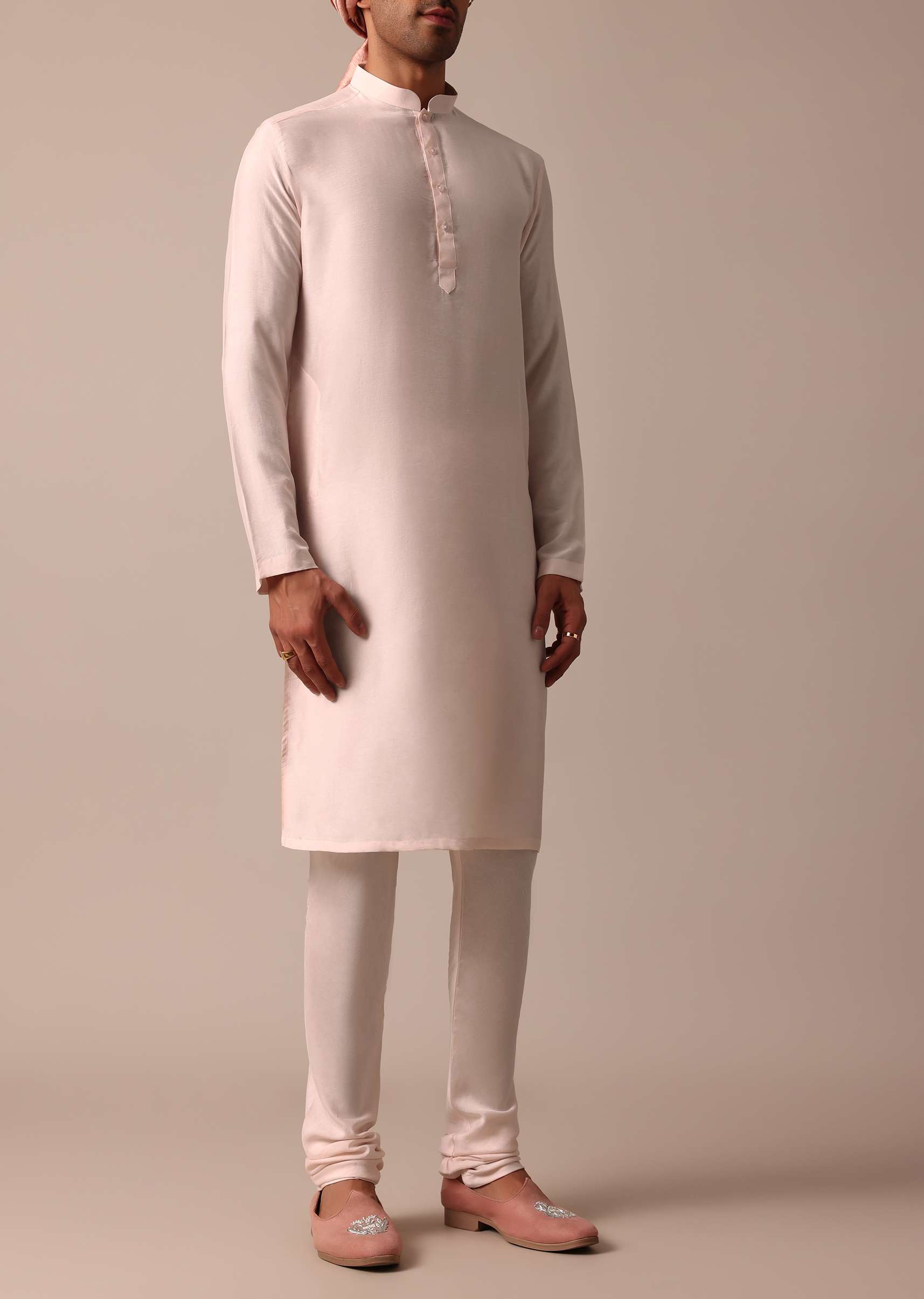 radiant_pink_sherwani_with_heavy_embroidery_work-sg195381_1_0e96b3f6-c9f5-4e94-8c5a-ac99f477e05b.jpg