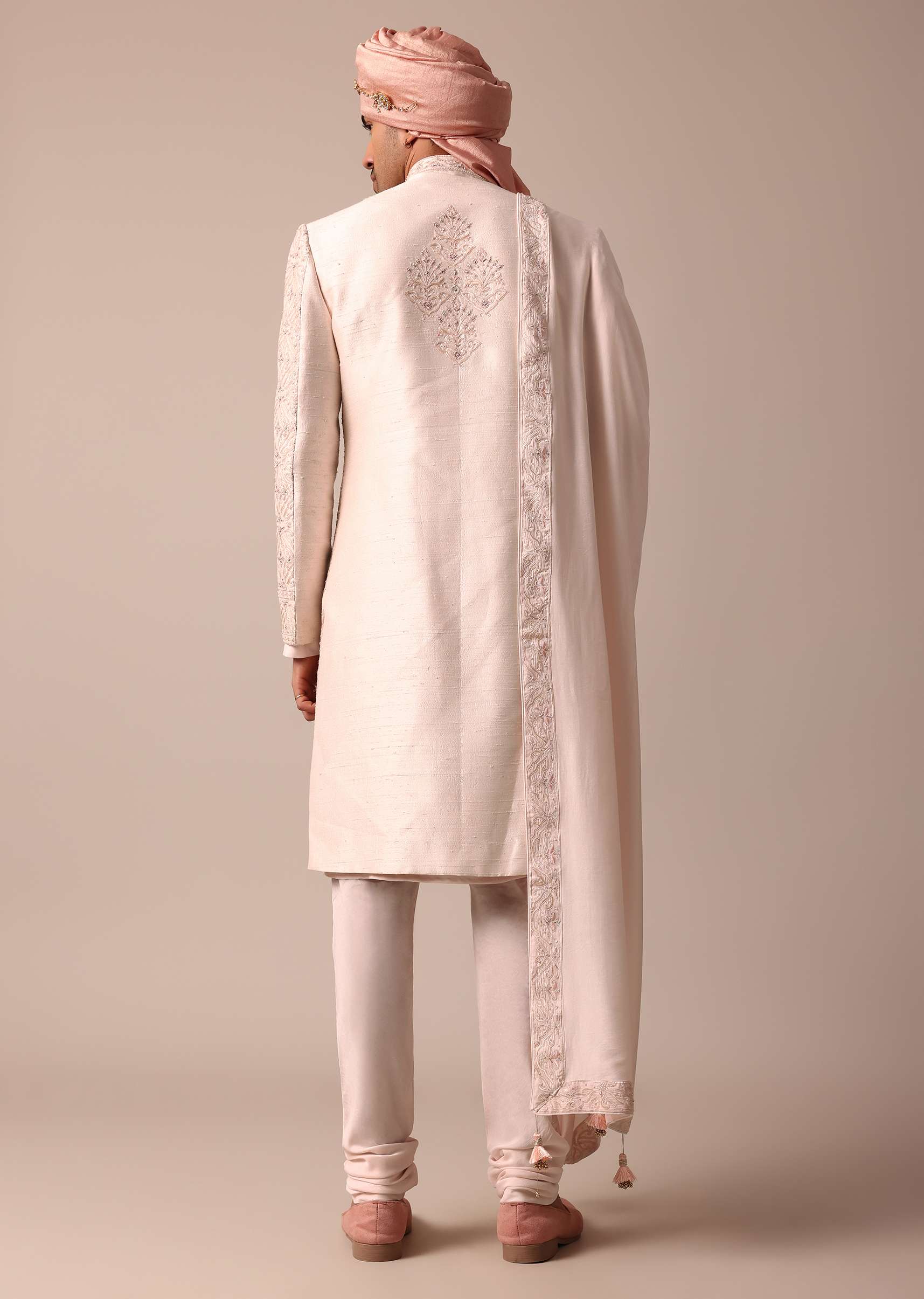 radiant_pink_sherwani_with_heavy_embroidery_work-sg195381_4_fb0ffade-7d63-4a1e-9c78-f70034307024.jpg