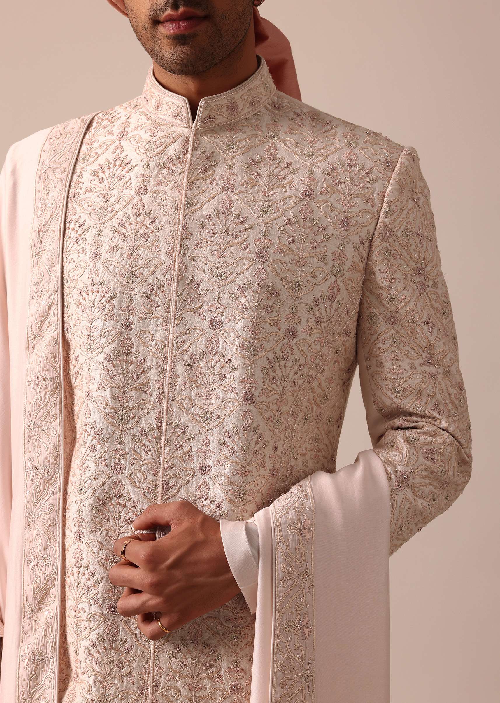 radiant_pink_sherwani_with_heavy_embroidery_work-sg195381_5_51f97a4d-bf90-4bc5-a9d9-81e67be1009a.jpg