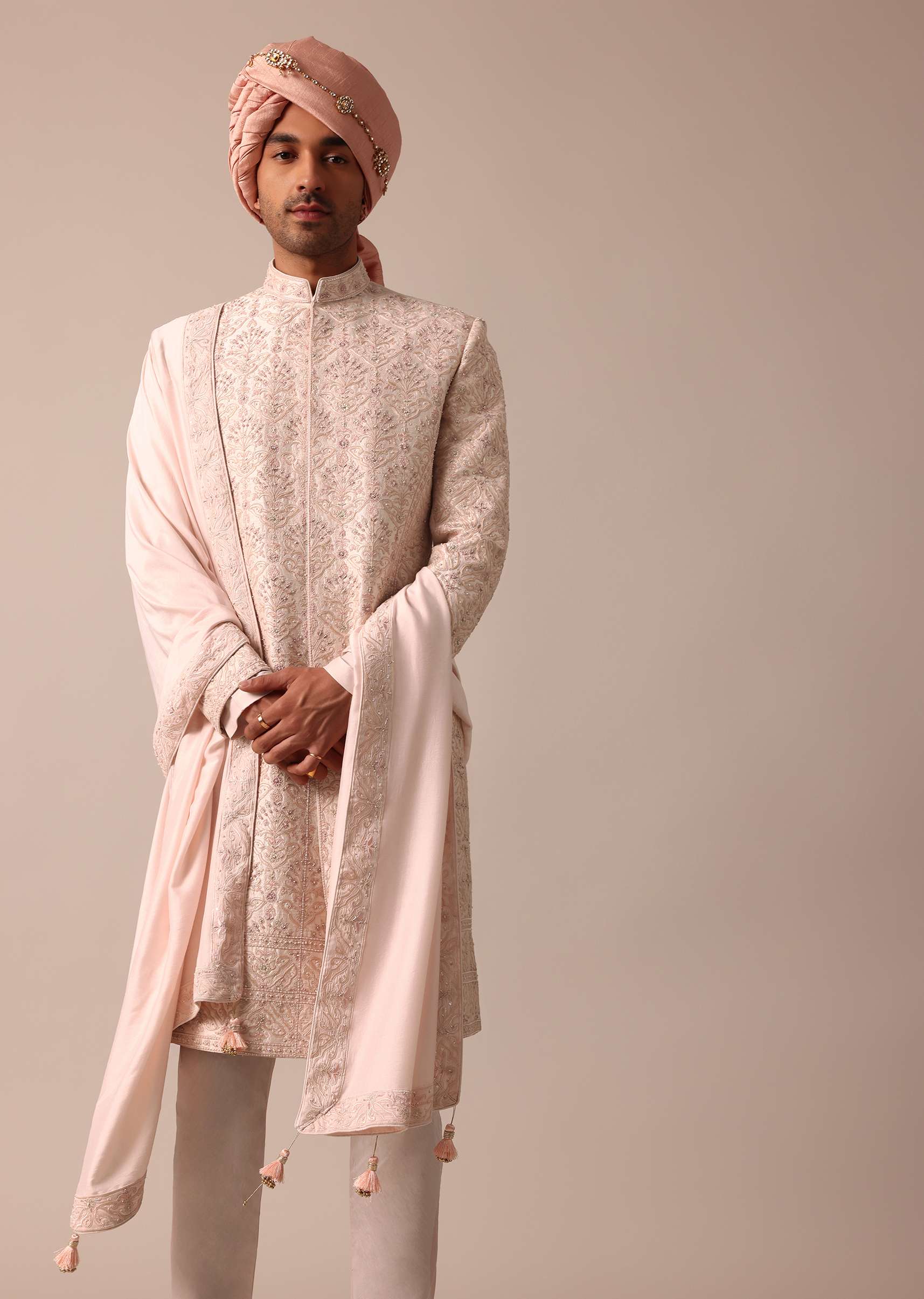 radiant_pink_sherwani_with_heavy_embroidery_work-sg195381_6_276607c9-28eb-4cfb-a8d2-89f1a0172428.jpg