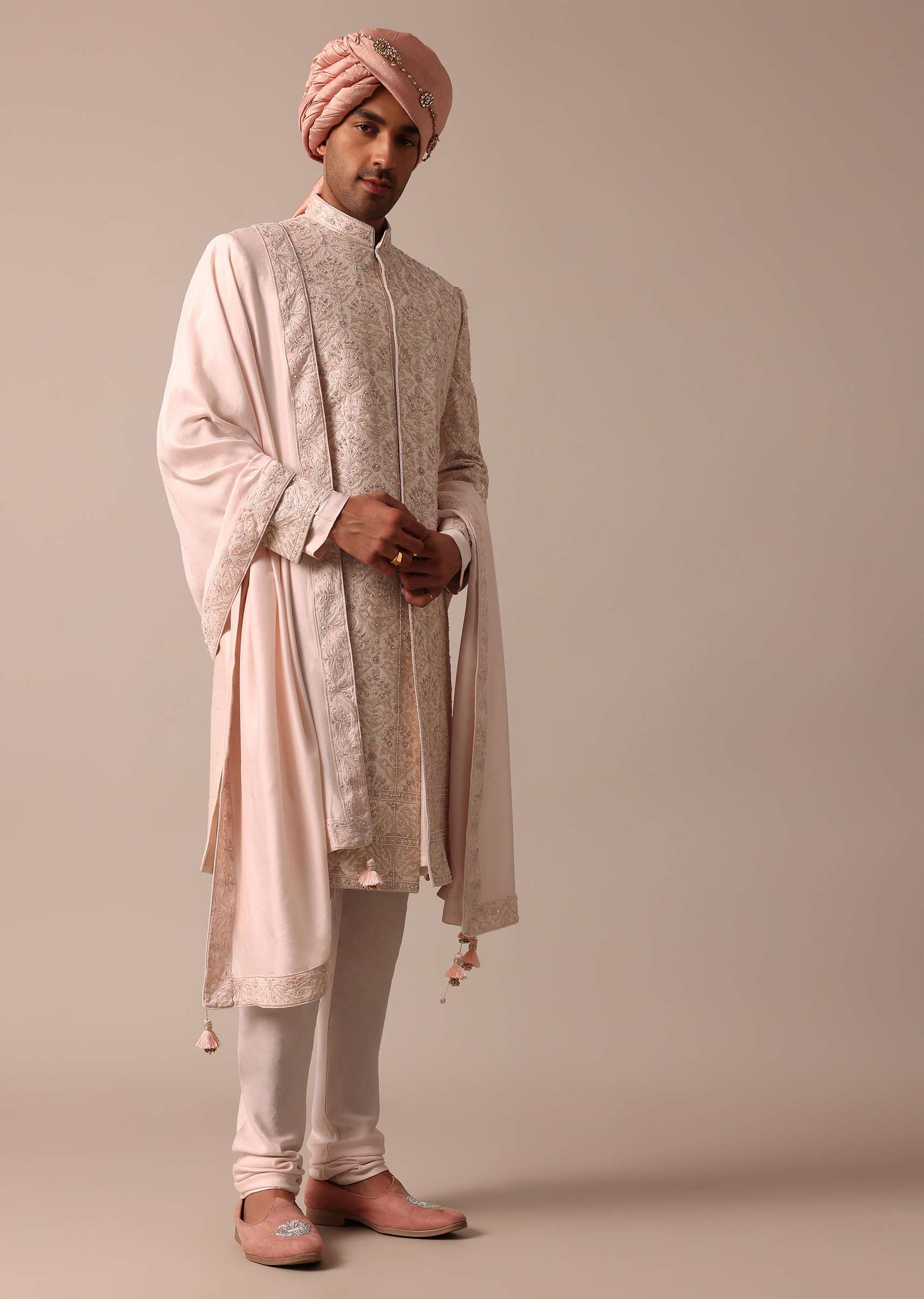radiant_pink_sherwani_with_heavy_embroidery_work-sg195381_9_0d4e2f32-f168-4f9c-8586-d7562cc73cfa.jpg