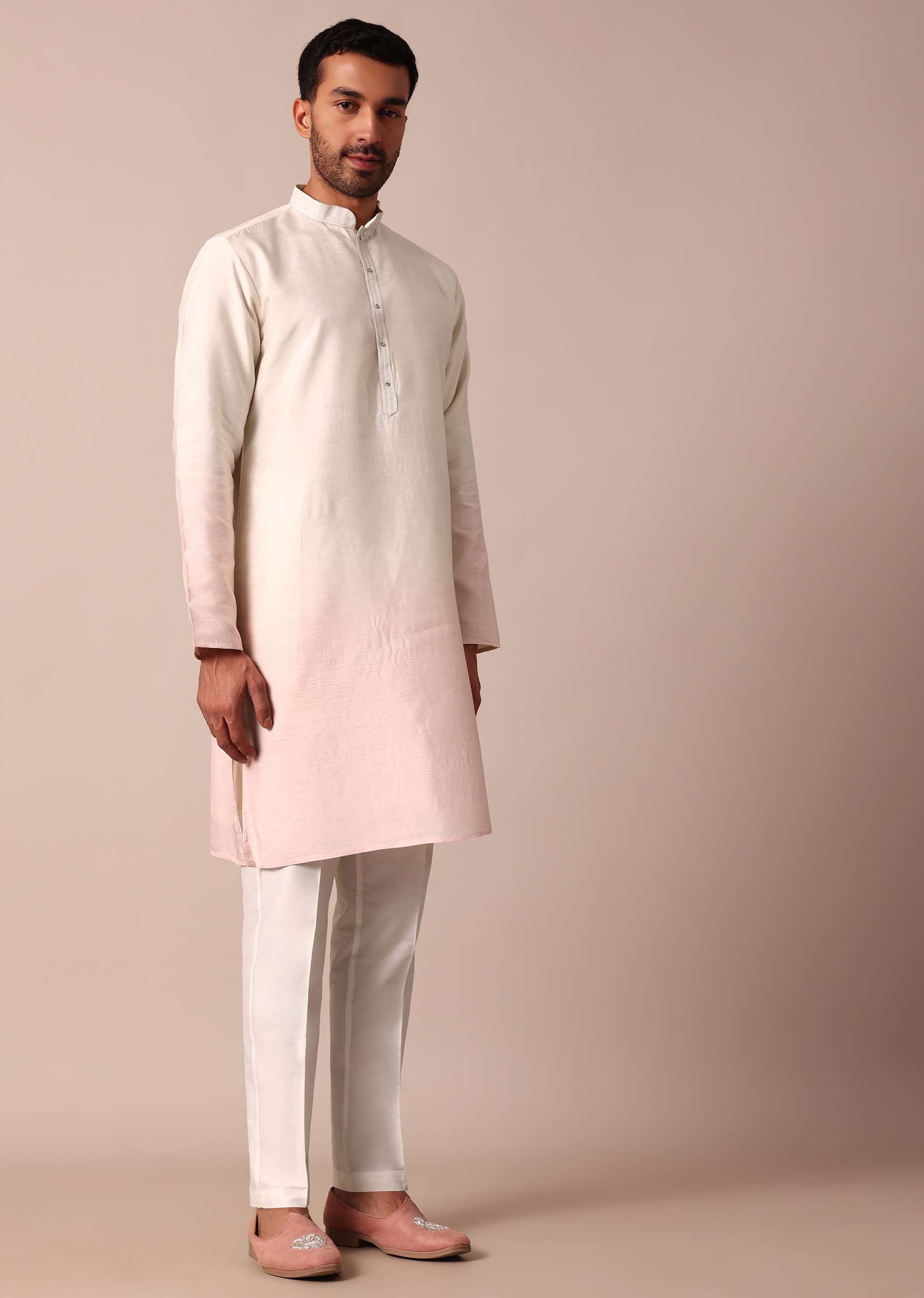 radiant_pink_silk_jacket_kurta_set_for_men-sg213542_7_130639a4-f29d-410c-a74d-294d8f374724.jpg
