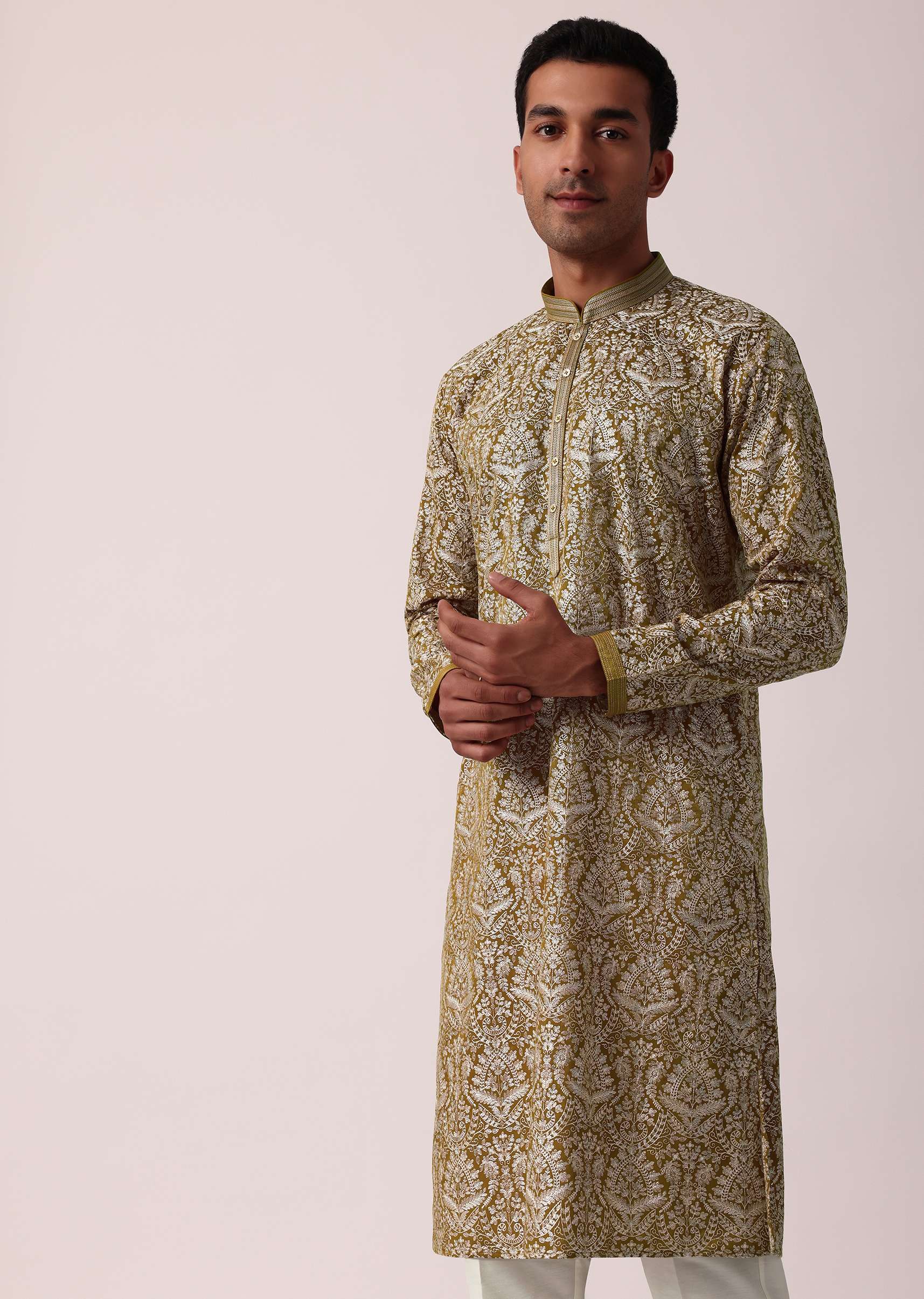 radiant_yellow_silk_kurta_set_for_men-sg217624_4_e83d0f5a-3407-4a75-a9aa-64b51183b700.jpg