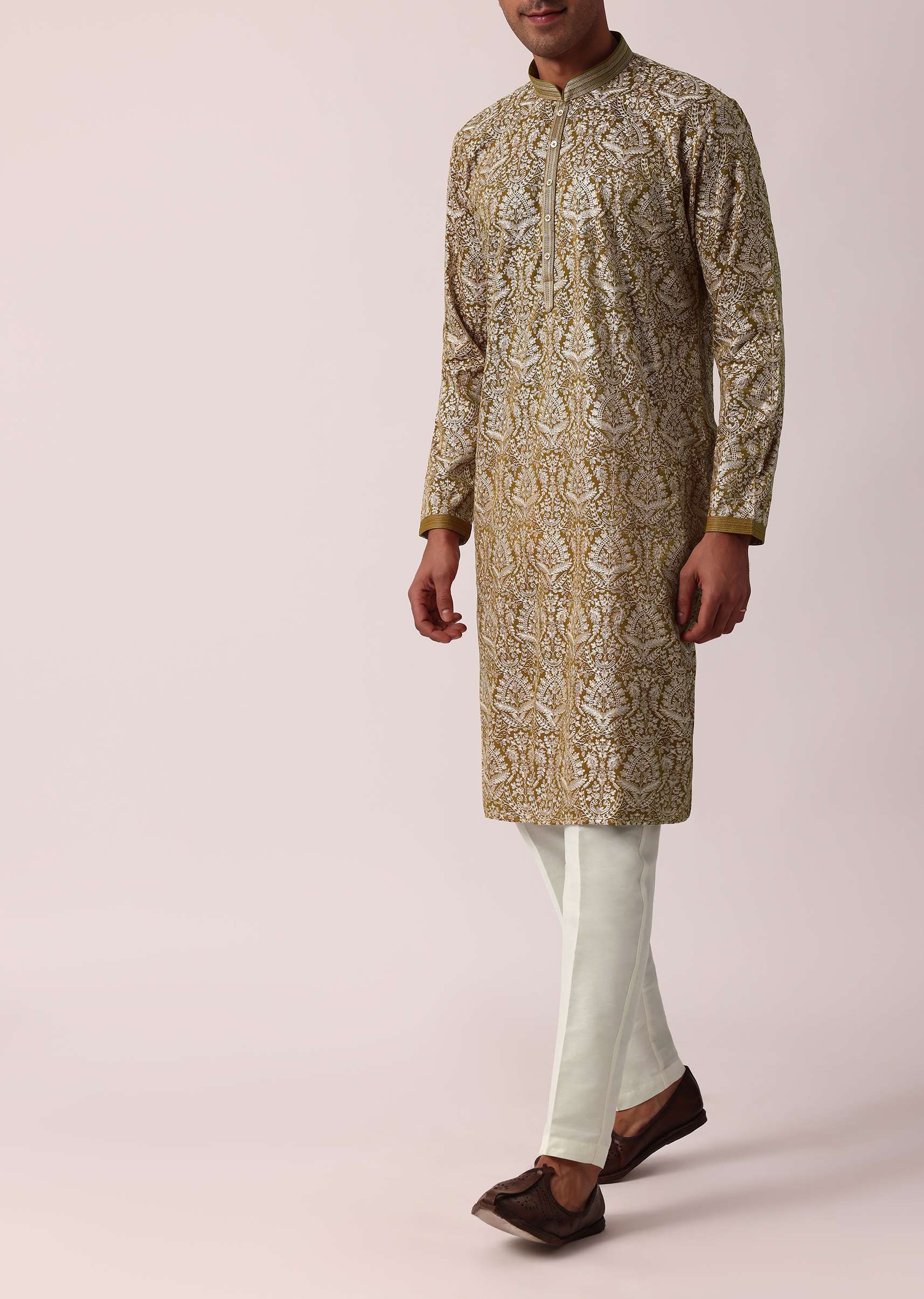 radiant_yellow_silk_kurta_set_for_men-sg217624_7_614d276a-1e77-4430-9dce-af68691c8d03.jpg