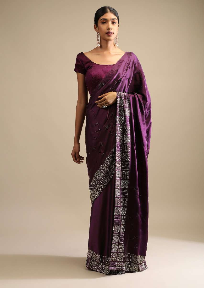 raisin-purple-saree-in-satin-with-two-toned-kundan-embellished-border-and-ready-stitched-blouse-online-kalki-fashion-k001ad0814ay-sg73659_2_87a96e1e-af54-4347-8713-38f29606caf4.jpg