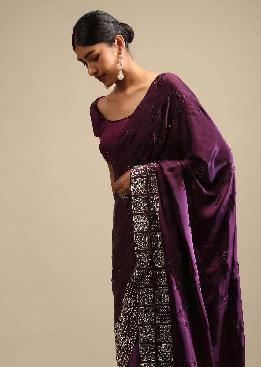 raisin-purple-saree-in-satin-with-two-toned-kundan-embellished-border-and-ready-stitched-blouse-online-kalki-fashion-k001ad0814ay-sg73659_4_c038c18d-a7ec-40b1-ba7e-143470acd8b1.jpg