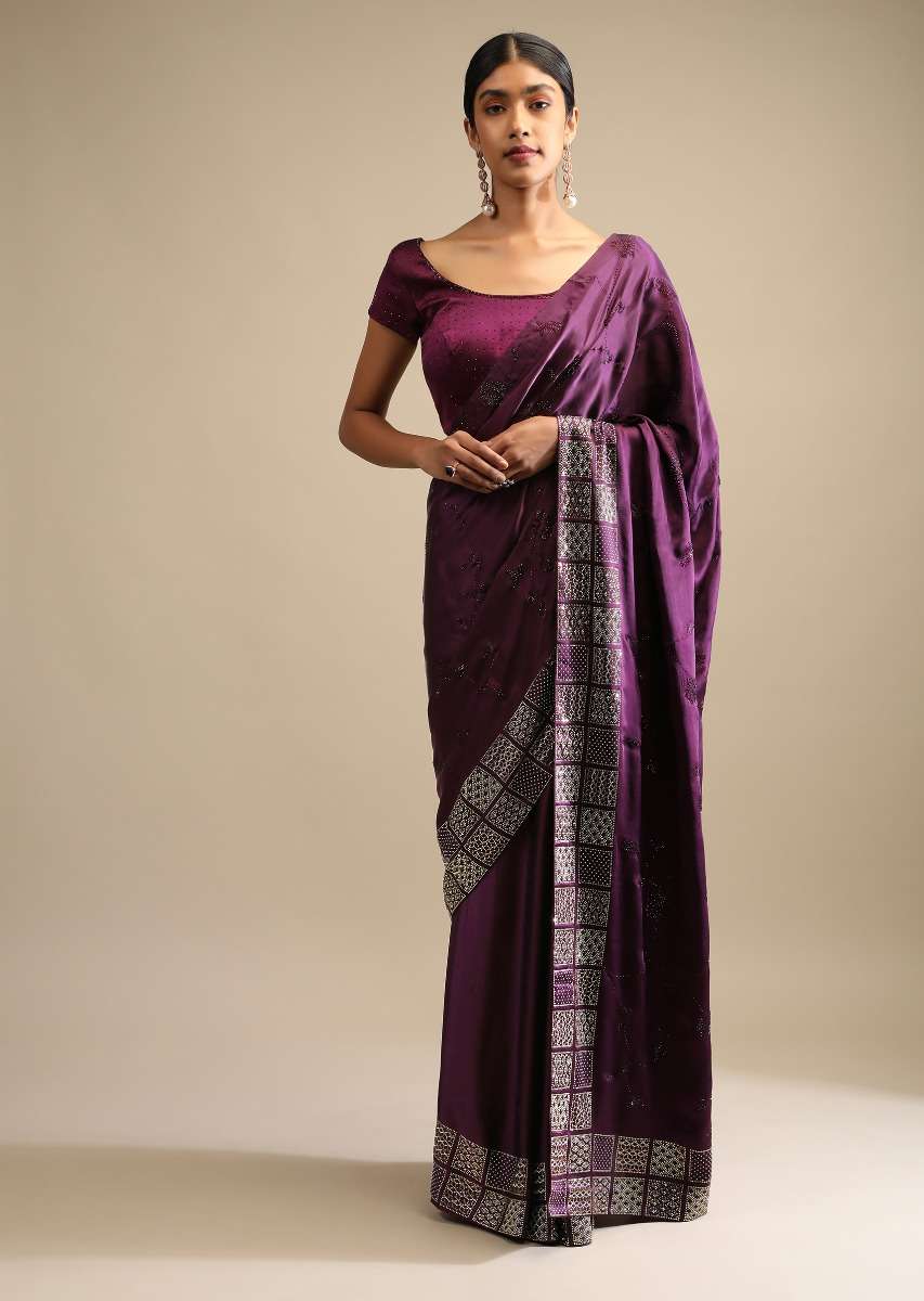 raisin-purple-saree-in-satin-with-two-toned-kundan-embellished-border-and-ready-stitched-blouse-online-kalki-fashion-k001ad0814ay-sg73659_5_3b58a4e7-4b74-46d8-83ae-f1a400a6b54a.jpg