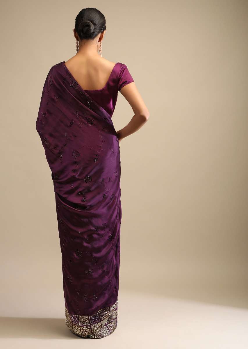 raisin-purple-saree-in-satin-with-two-toned-kundan-embellished-border-and-ready-stitched-blouse-online-kalki-fashion-k001ad0814ay-sg73659_6_b7f8c814-dd0c-4290-ae93-7c477deacb90.jpg