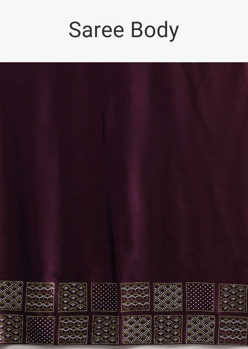 raisin-purple-saree-in-satin-with-two-toned-kundan-embellished-border-and-ready-stitched-blouse-online-kalki-fashion-k001ad0814ay-sg73659_8_75f9a660-2c1f-47d1-9992-d004c1b1db90.jpg