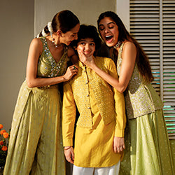 raksha-bandhan