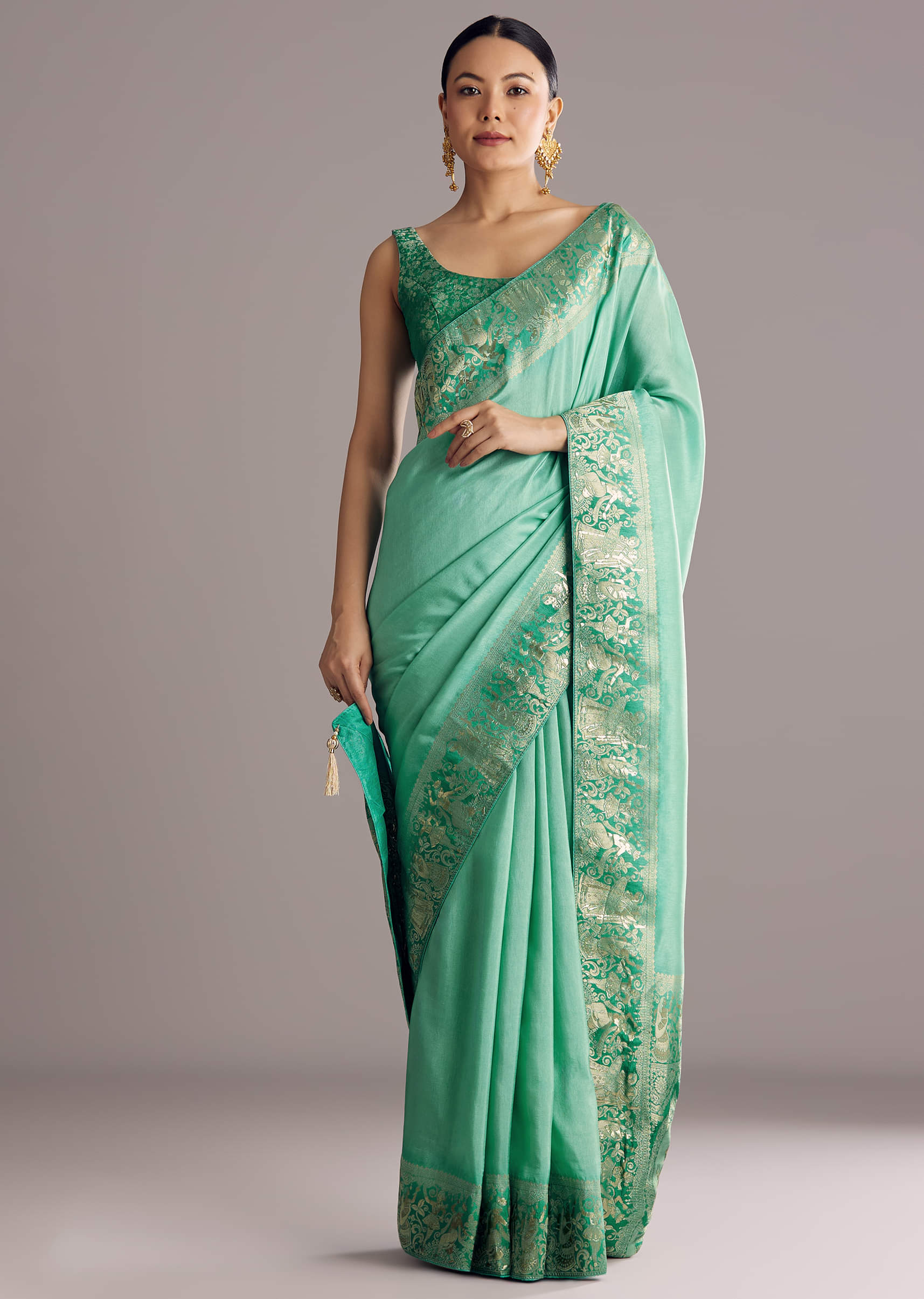 rama-green-dola-silk-saree-sg311875-1_2988e1c9-8d9d-4d5a-9eb2-6853a96bb617.jpg