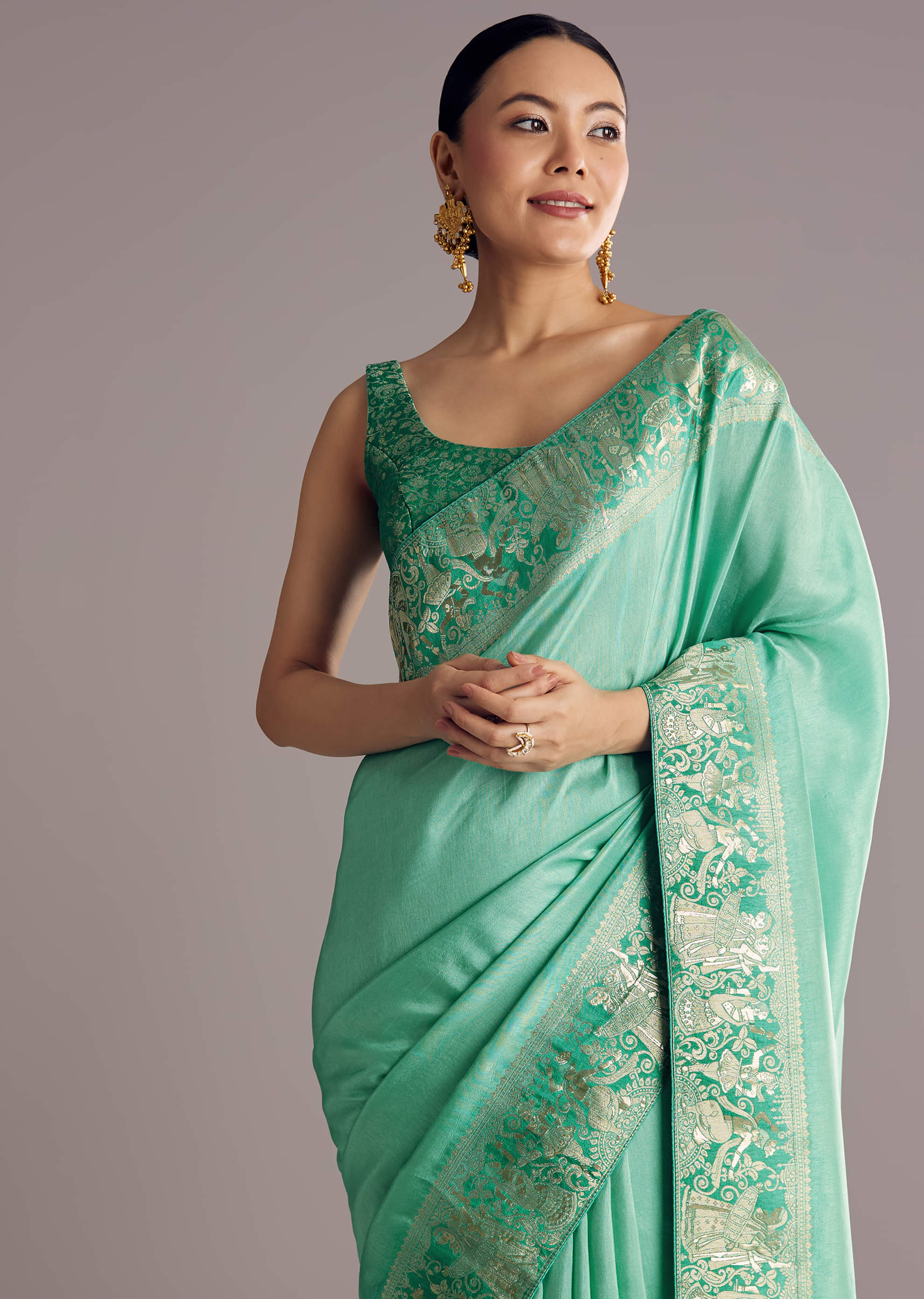 rama-green-dola-silk-saree-sg311875-5_04c75240-3e02-462c-a7f8-858813e5cf47.jpg