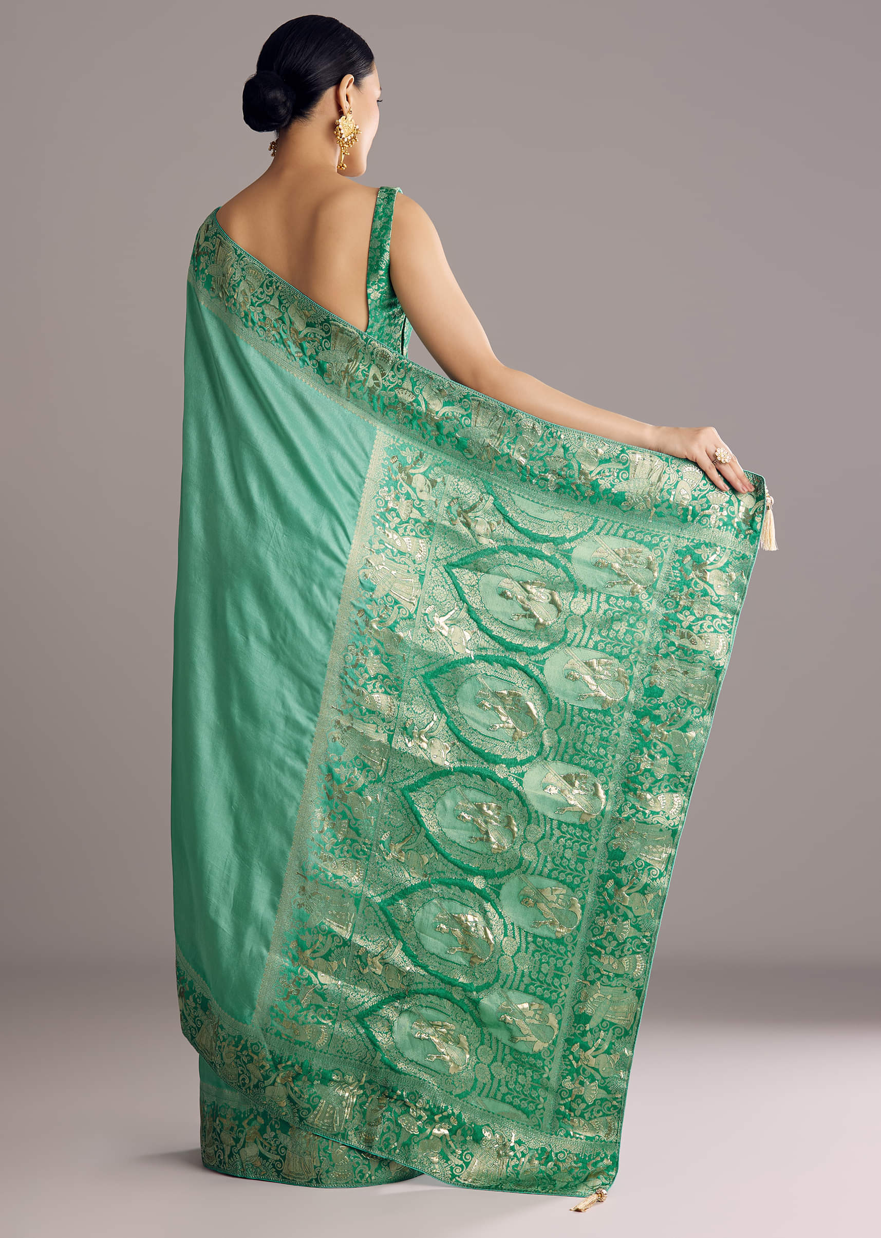 rama-green-dola-silk-saree-sg311875-6_9db3ee9d-138e-4174-985e-085e0b73c339.jpg
