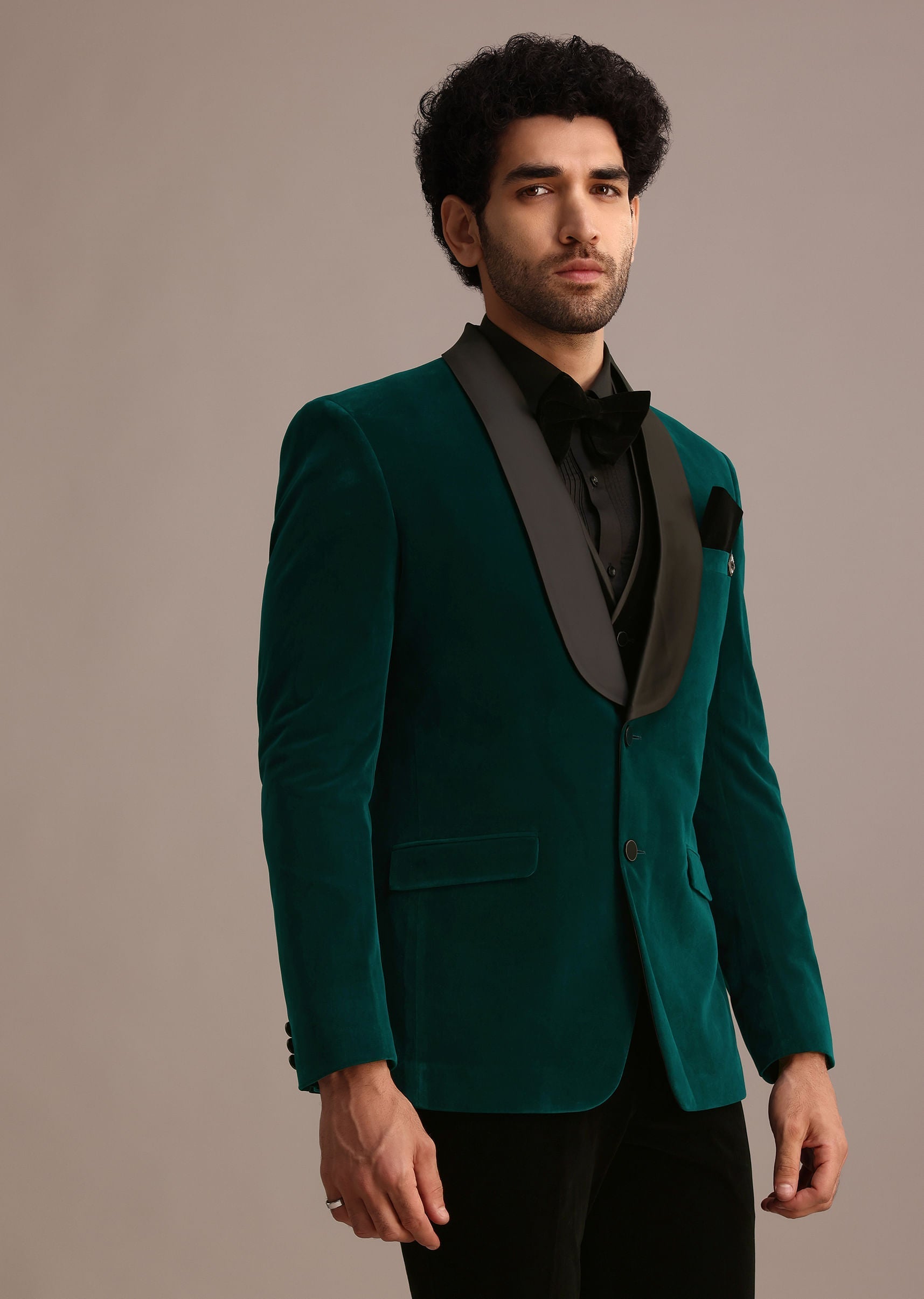 rama_blue_velvet_tuxedo_suit-sg248404_1_cc0fe270-7ec0-4021-8fec-ac6ed2dd289b.jpg