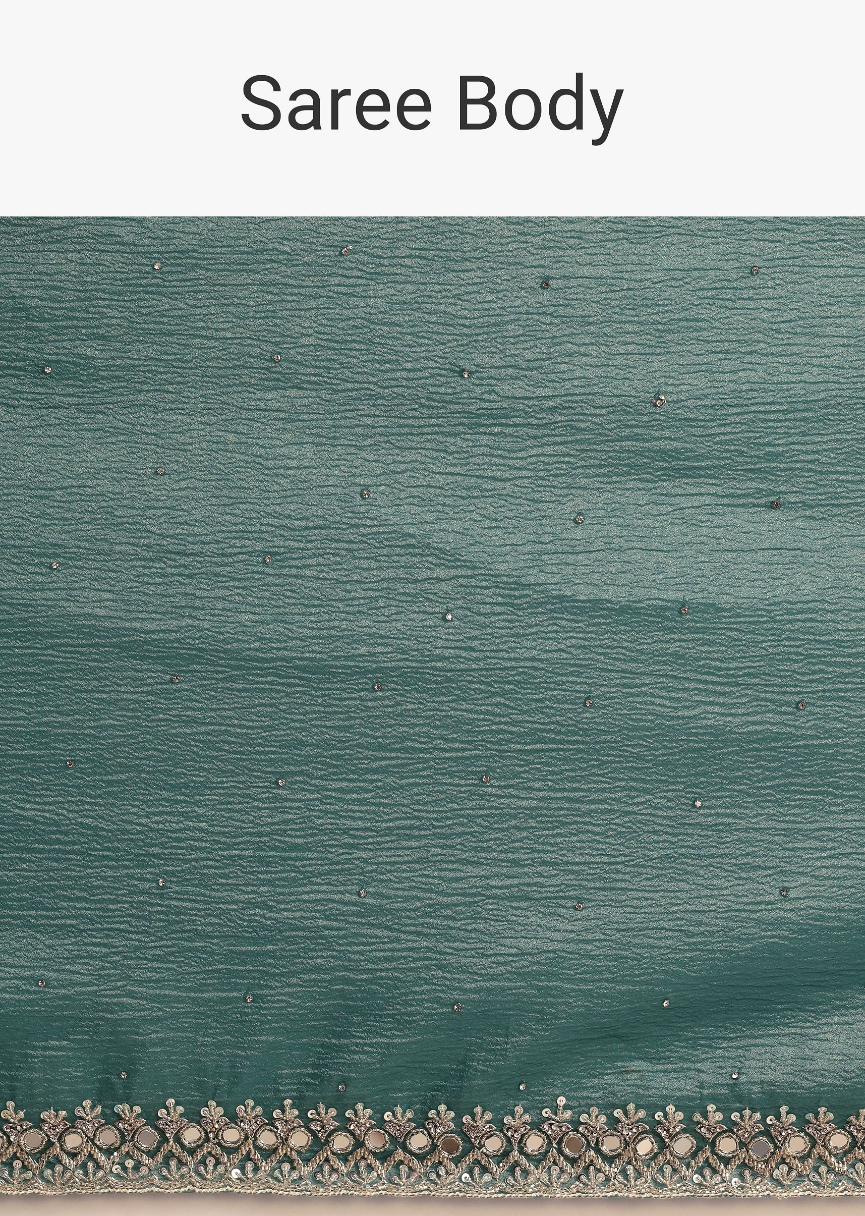 rama_green_crushed_tissue_saree_with_mirror_and_cutdana_embe-sg264581_2_172f2d11-7295-40c0-b4c7-8d08a8ce8c4f.jpg