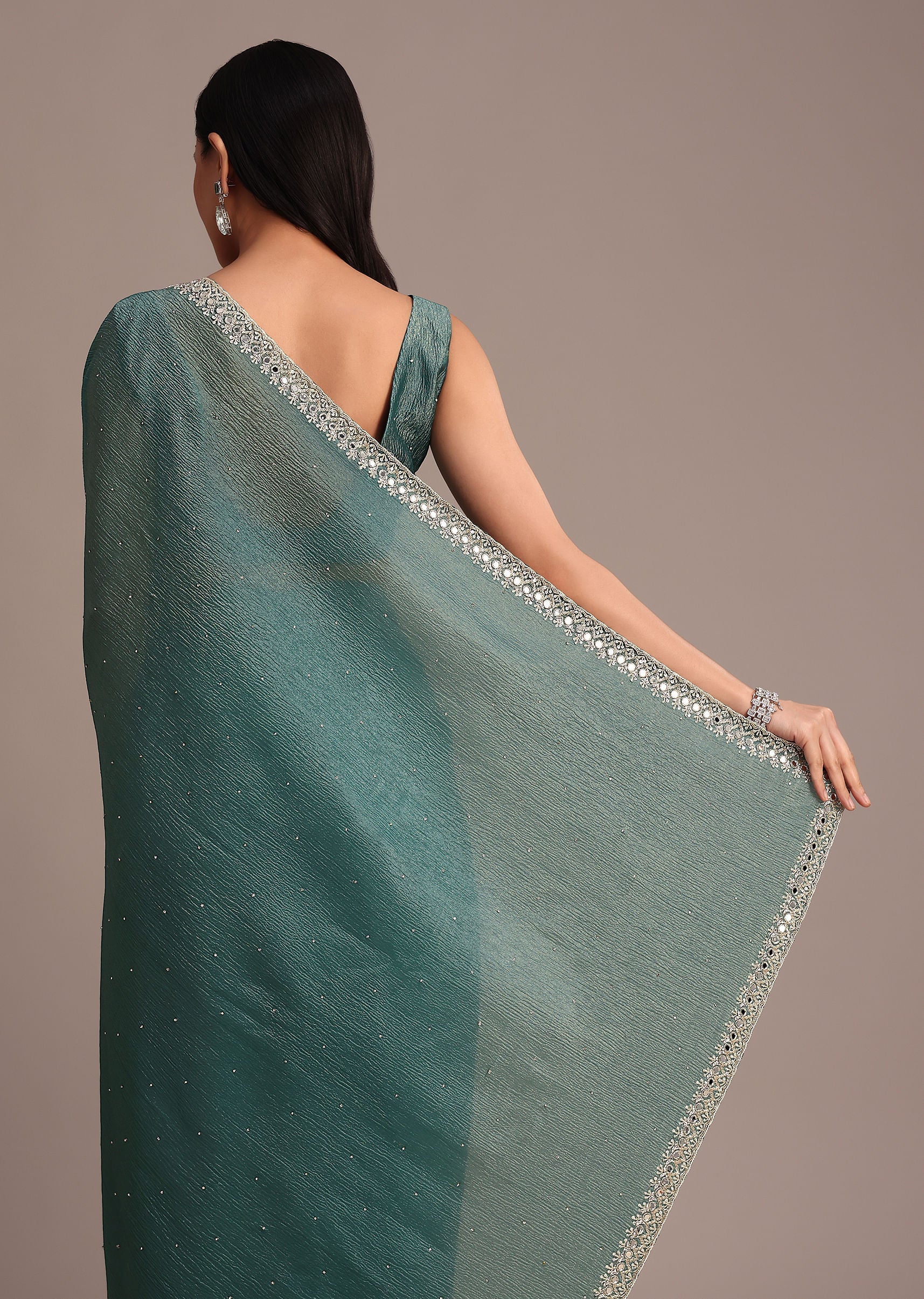 rama_green_crushed_tissue_saree_with_mirror_and_cutdana_embe-sg264581_3_eb754a2c-6ca4-44eb-a441-d5d93f31a76e.jpg