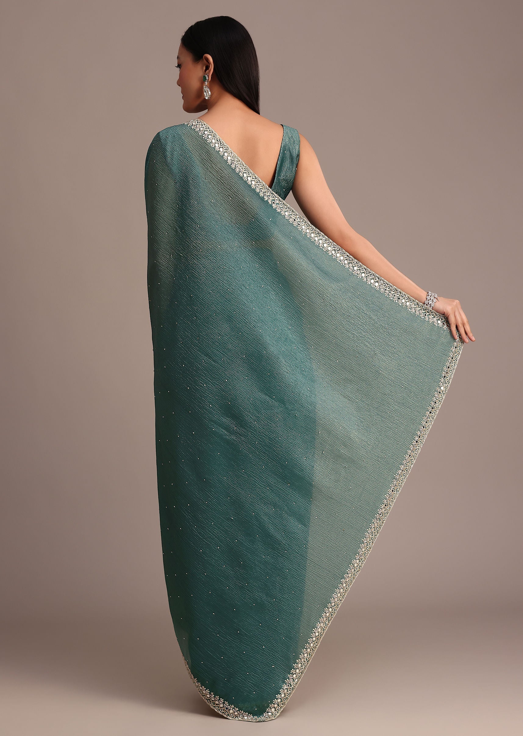 rama_green_crushed_tissue_saree_with_mirror_and_cutdana_embe-sg264581_4_537ae667-3597-4161-9b7d-27582cb264a5.jpg