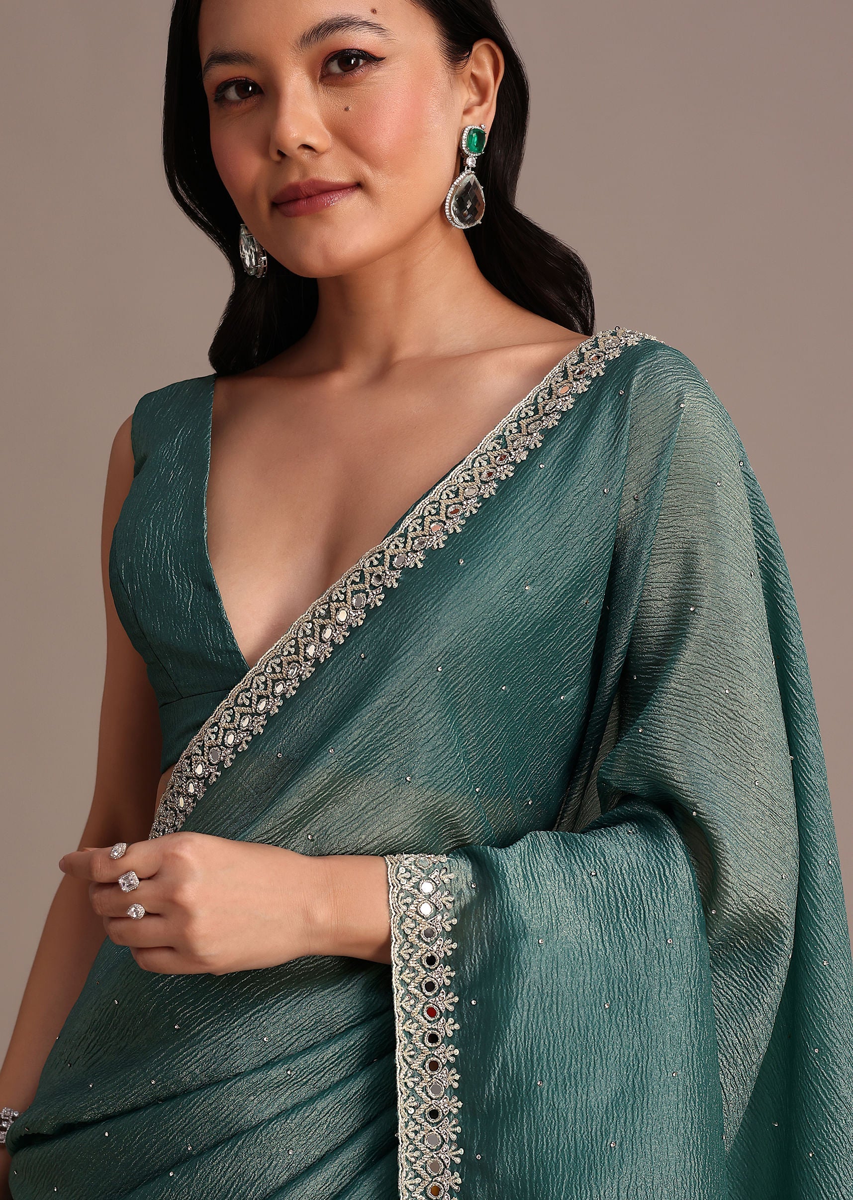rama_green_crushed_tissue_saree_with_mirror_and_cutdana_embe-sg264581_5_26241747-161f-478a-9961-65144f41d582.jpg