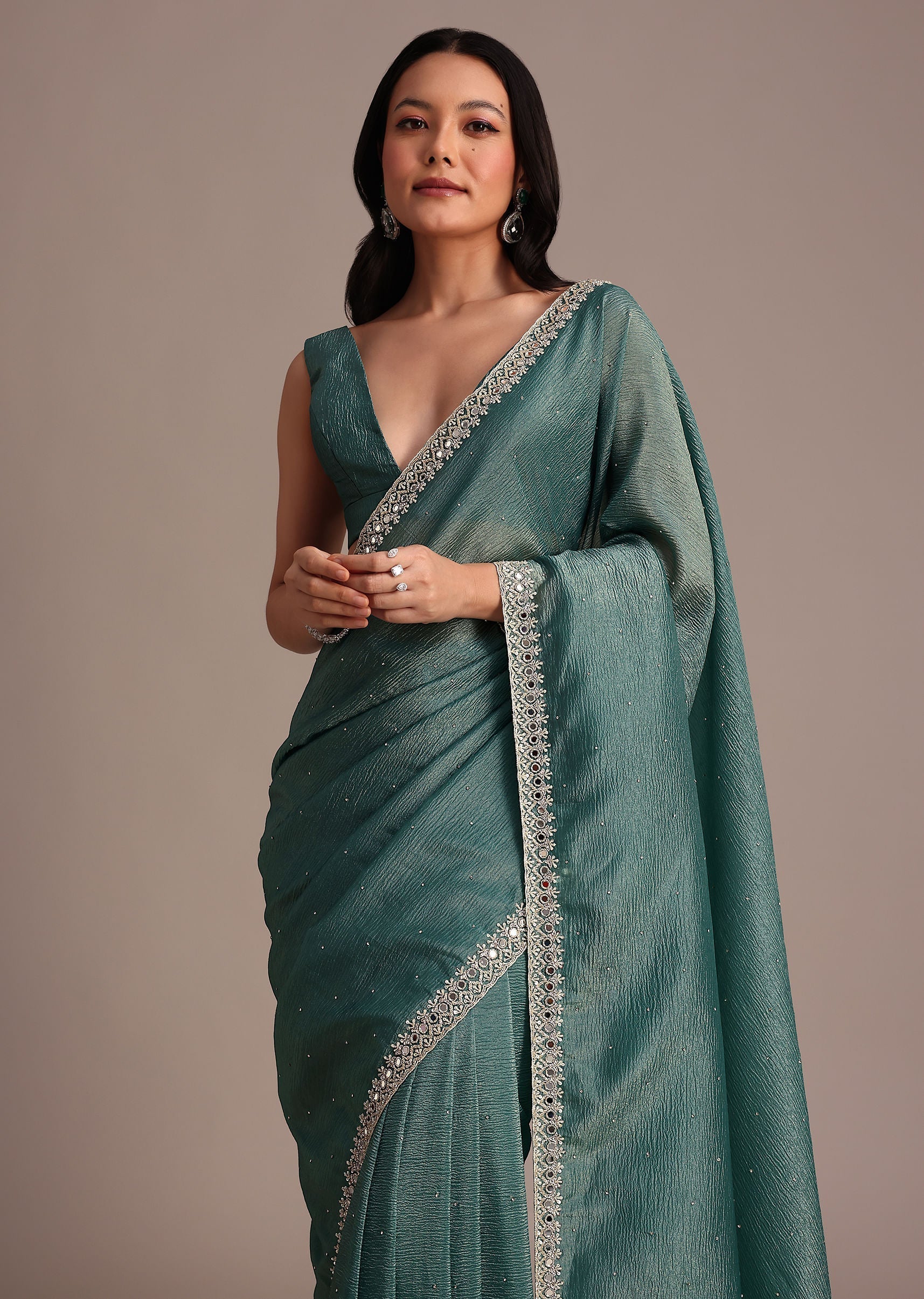 rama_green_crushed_tissue_saree_with_mirror_and_cutdana_embe-sg264581_6_7732148a-aaa8-41f8-b895-e4545928cd0a.jpg