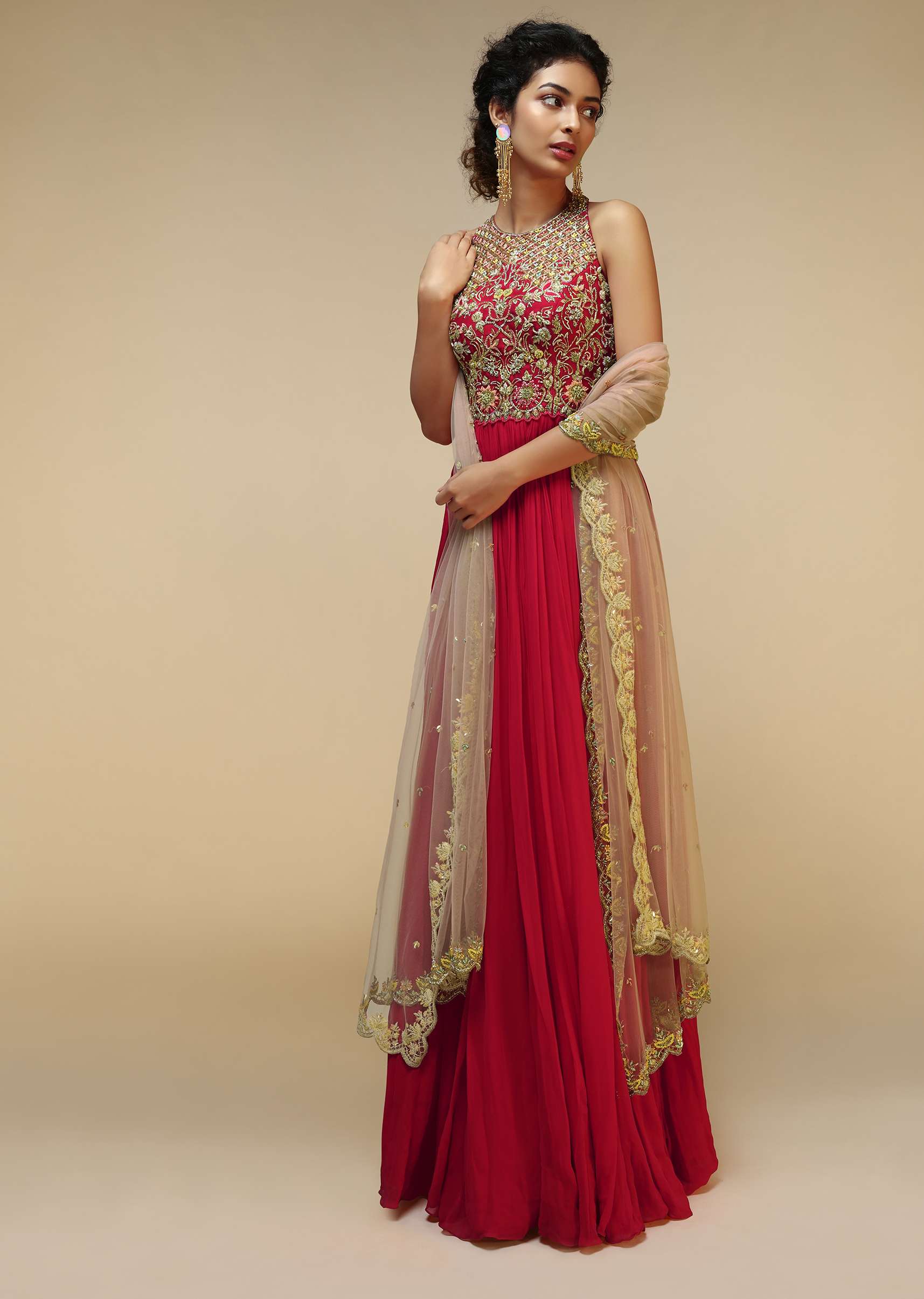 rani-pink-anarkali-suit-with-halter-neckline-and-adorned-in-multicolored-hand-embroidered-floral-design-on-the-bodice-online-kalki-fashion-m001g2056y-sg55352_1_64edf3e2-3535-4963-95df_62b5da25-d16d-42a6-a9f8-24dfde81ba3c.jpg