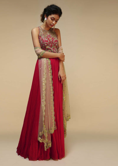 rani-pink-anarkali-suit-with-halter-neckline-and-adorned-in-multicolored-hand-embroidered-floral-design-on-the-bodice-online-kalki-fashion-m001g2056y-sg55352_3_c062bf00-4989-4226-9961_cd06930e-af6b-4337-a366-0898991cbf8e.jpg