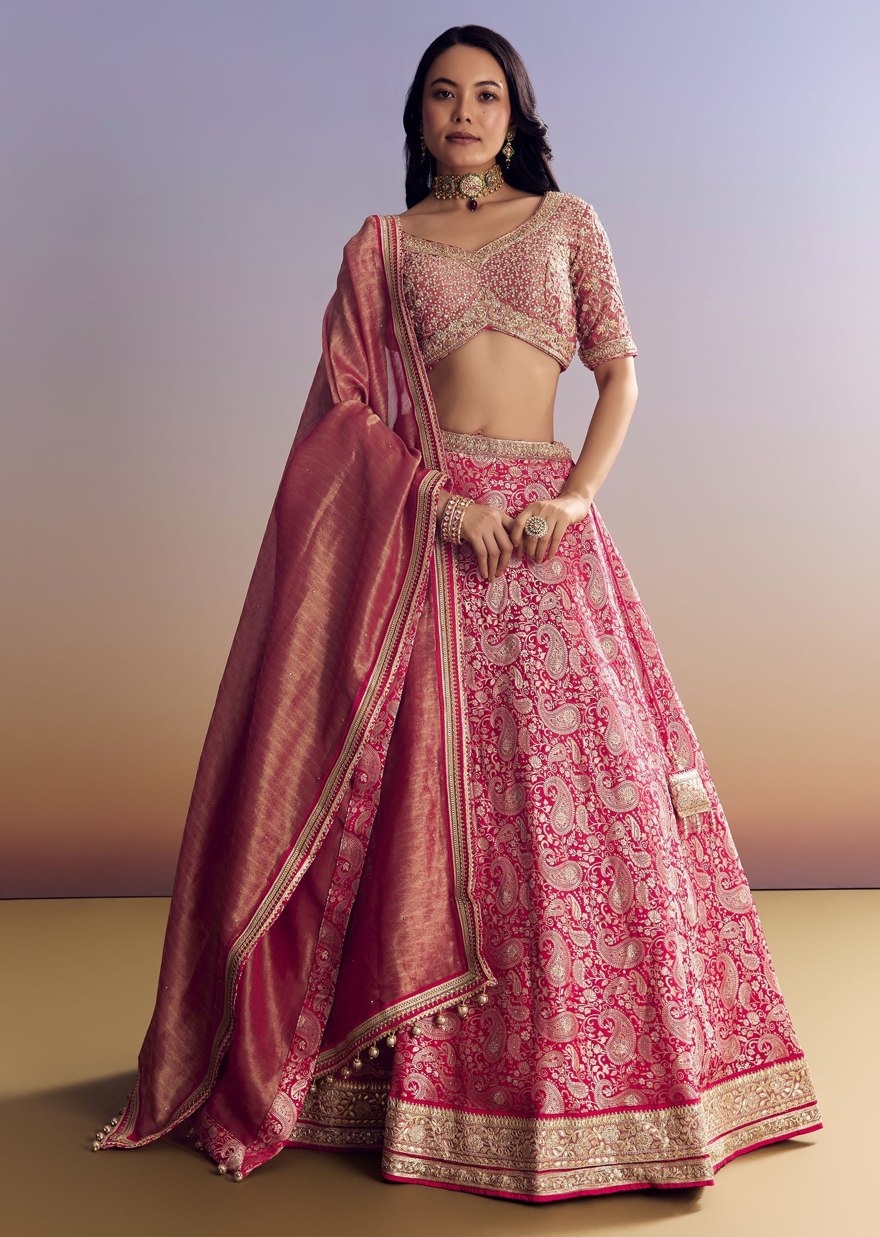 rani-pink-banarasi-lehenga-set-with-embroidered-choli-sg328234-1_663c2c07-b065-4eb2-9edf-193dd0de75fd.jpg