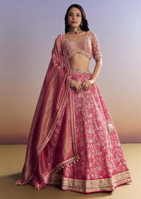 rani-pink-banarasi-lehenga-set-with-embroidered-choli-sg328234-1_663c2c07-b065-4eb2-9edf-193dd0de75fd.jpg