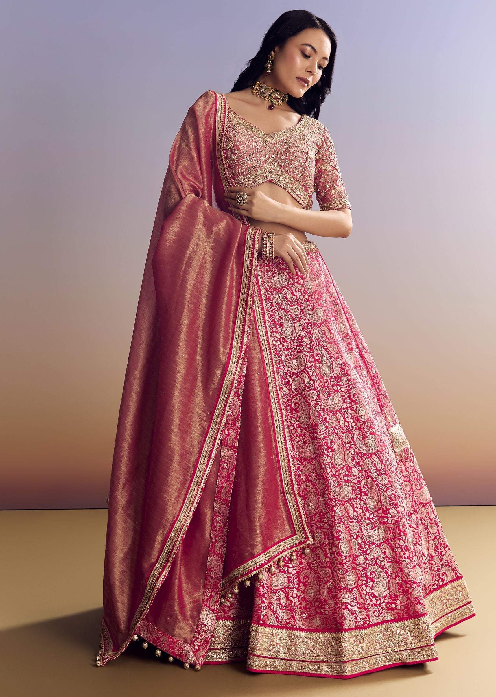 rani-pink-banarasi-lehenga-set-with-embroidered-choli-sg328234-3_dd37a818-c077-4822-8606-7bfa5571a4e6.jpg