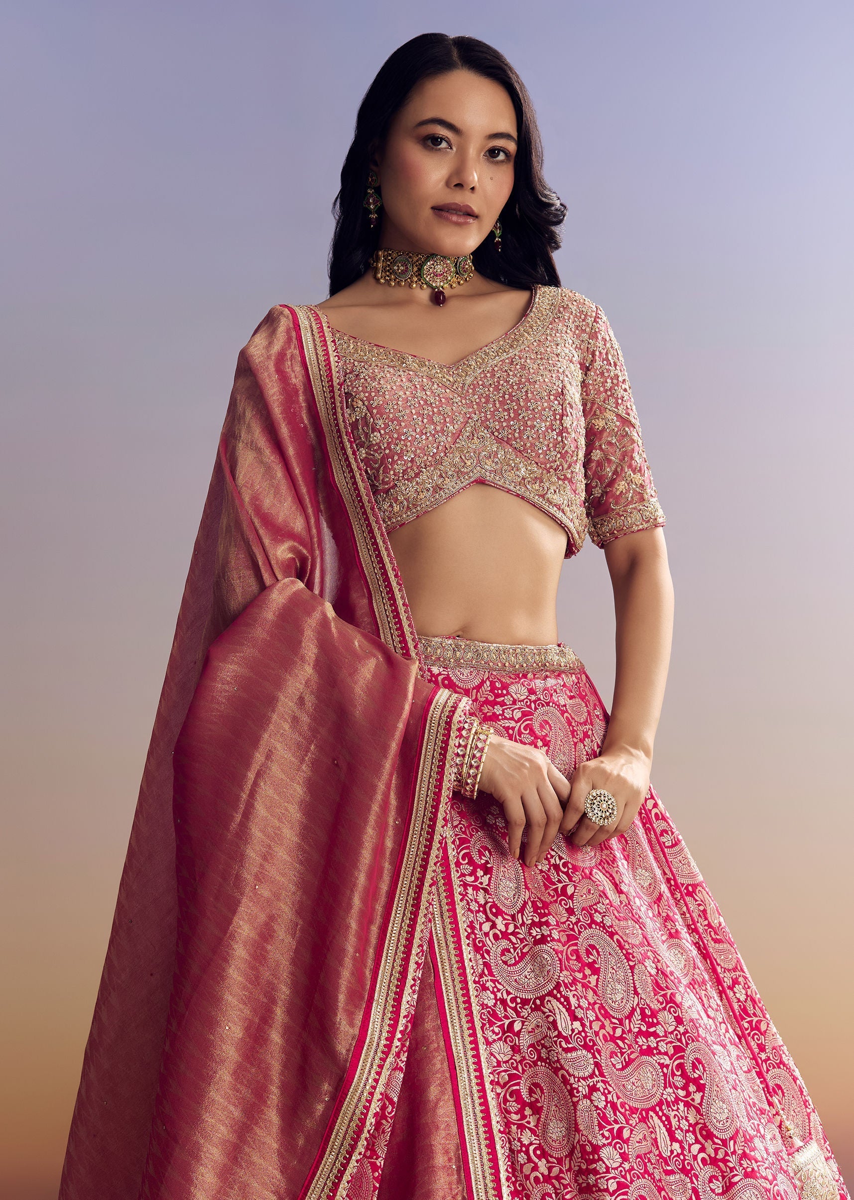 rani-pink-banarasi-lehenga-set-with-embroidered-choli-sg328234-4_7f8e3aca-b8a9-45b6-91ca-6c1122ec2279.jpg