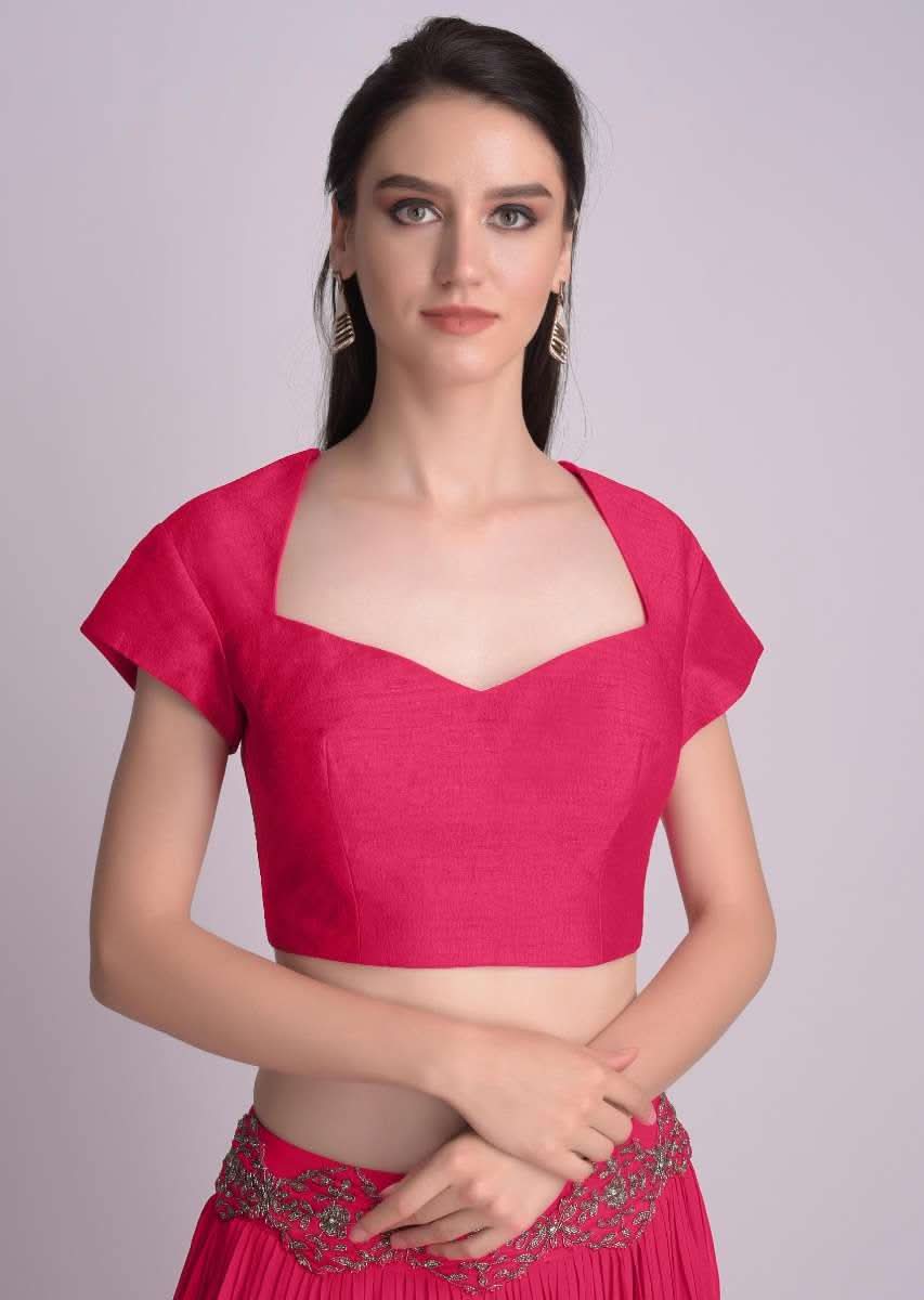 rani-pink-blouse-with-deep-sweet-heart-neck-and-cap-sleeves-online-kalki-fashion-m001509622y-sg31233_2_9f232280-b7ba-4efc-9cec-cc8c9d36b24f.jpg