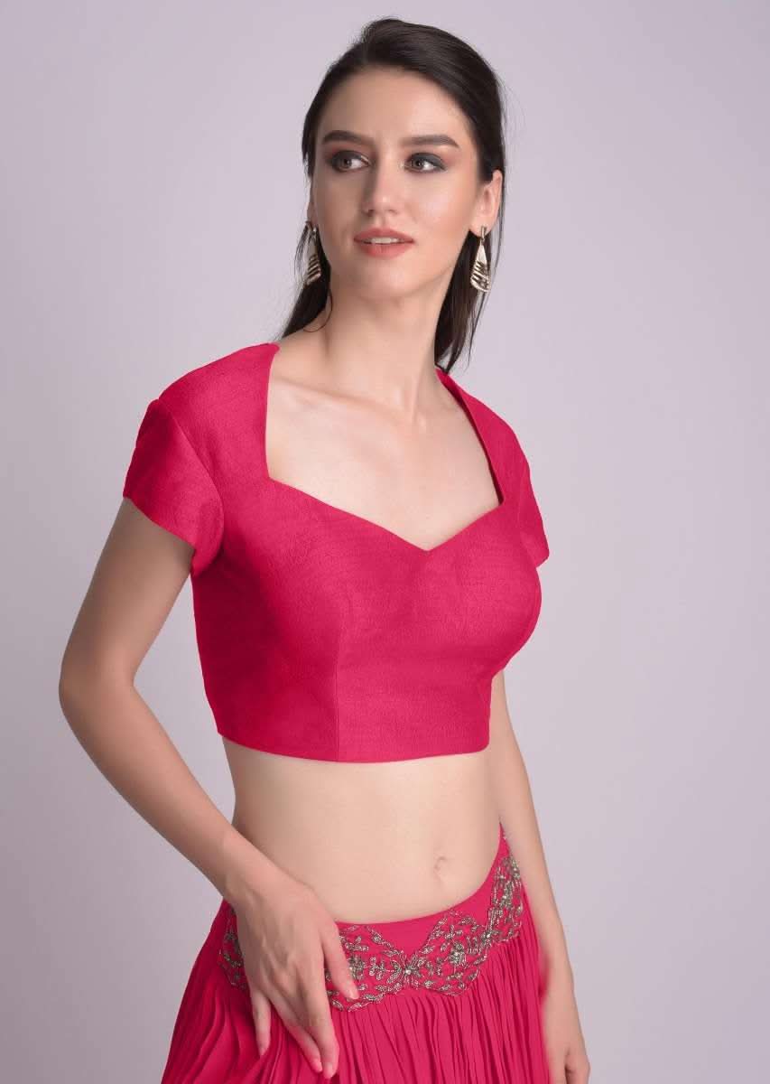 rani-pink-blouse-with-deep-sweet-heart-neck-and-cap-sleeves-online-kalki-fashion-m001509622y-sg31233_3_4490e7e8-016c-4014-a9c2-016be92b764d.jpg
