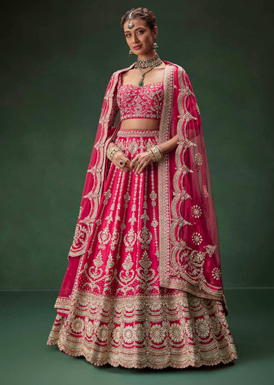 rani-pink-bridal-lehenga-with-embroidered-blouse-and-heavily-worked-dupattas-sg317565-1_fa04823c-73b8-4a69-a337-eb404c5528ee.jpg