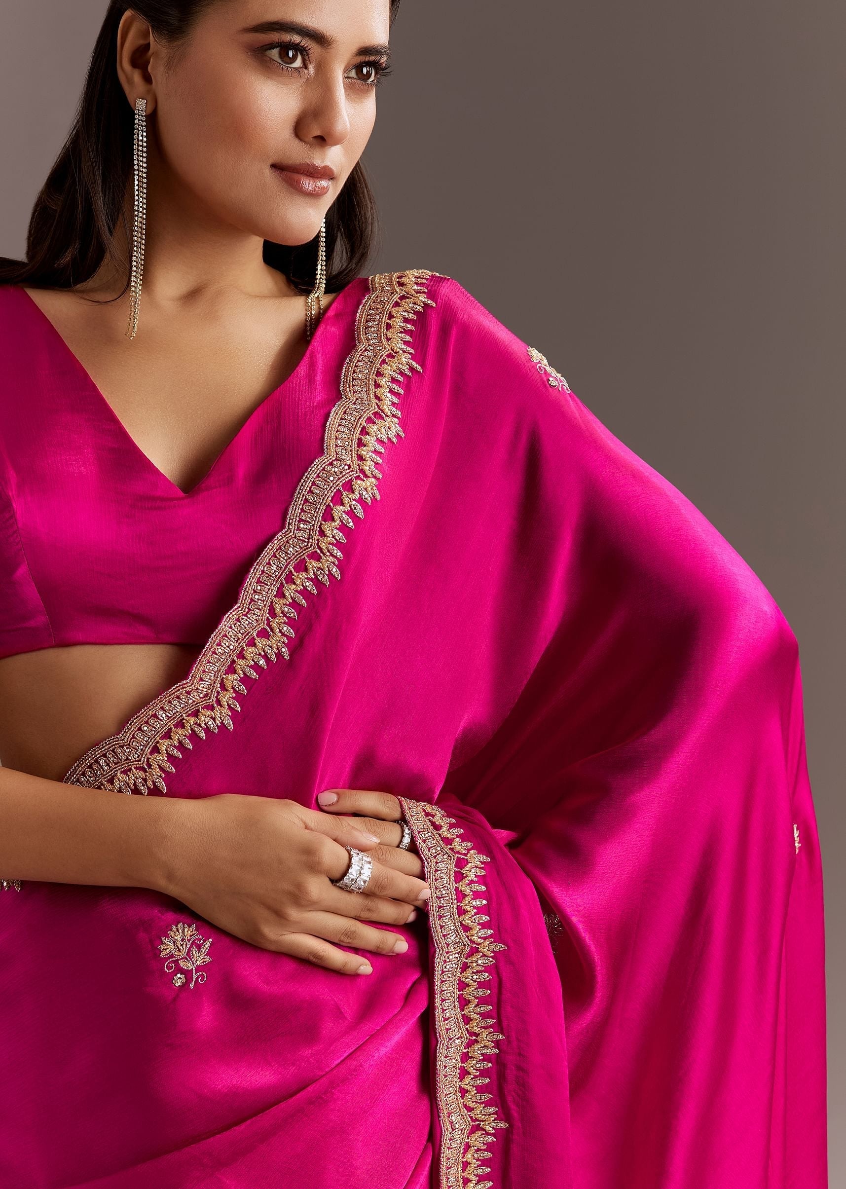 rani-pink-chinon-saree-with-cutdana-butta-and-scallop-border-sg286876-2_cc6f95bc-8759-4895-9fc6-75b9ceea018c.jpg